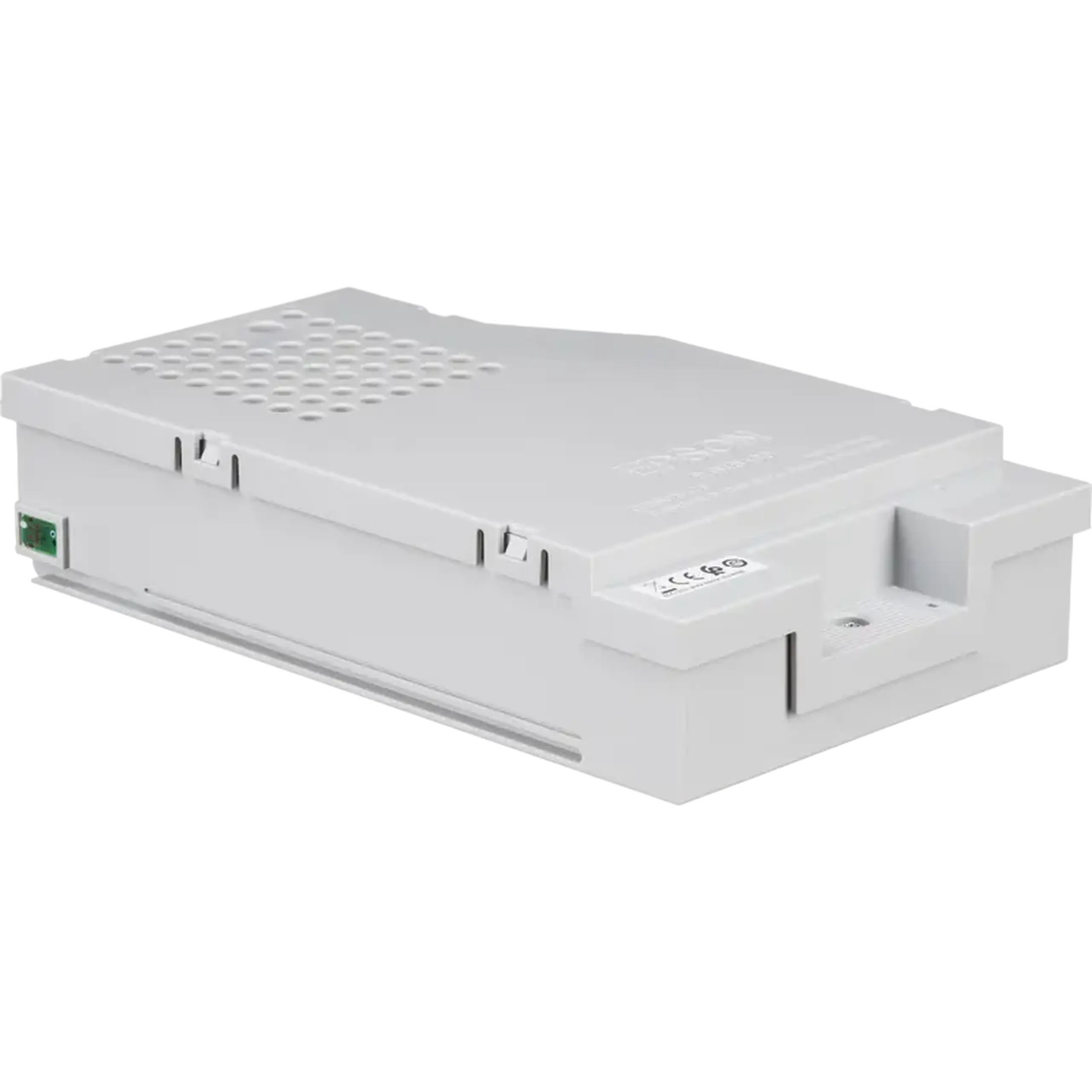 Cutie de întreținere Epson PJMB100, C13S020476