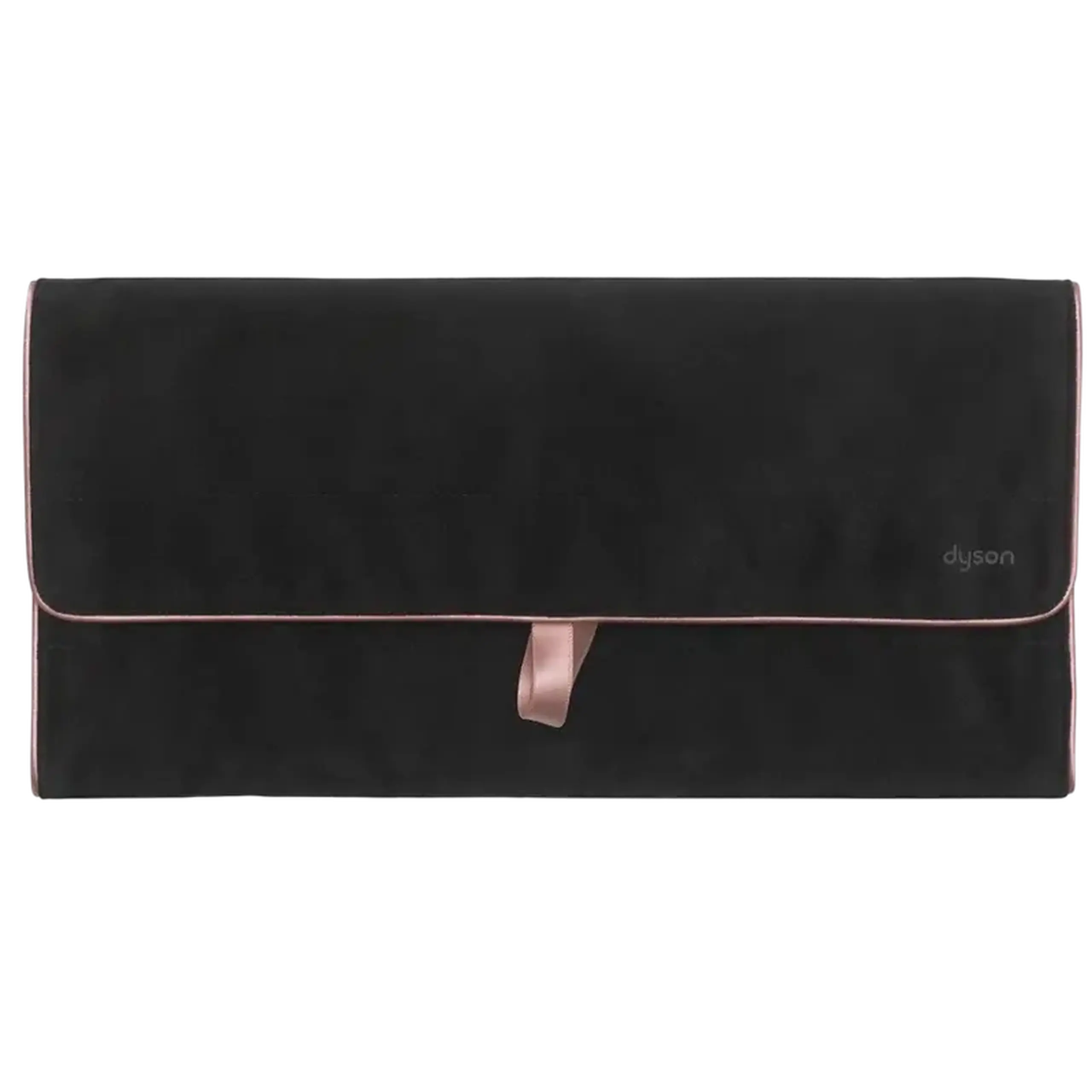 Husă de călătorie ACC Dyson Airwrap Bk/Rose (971074 - 04)