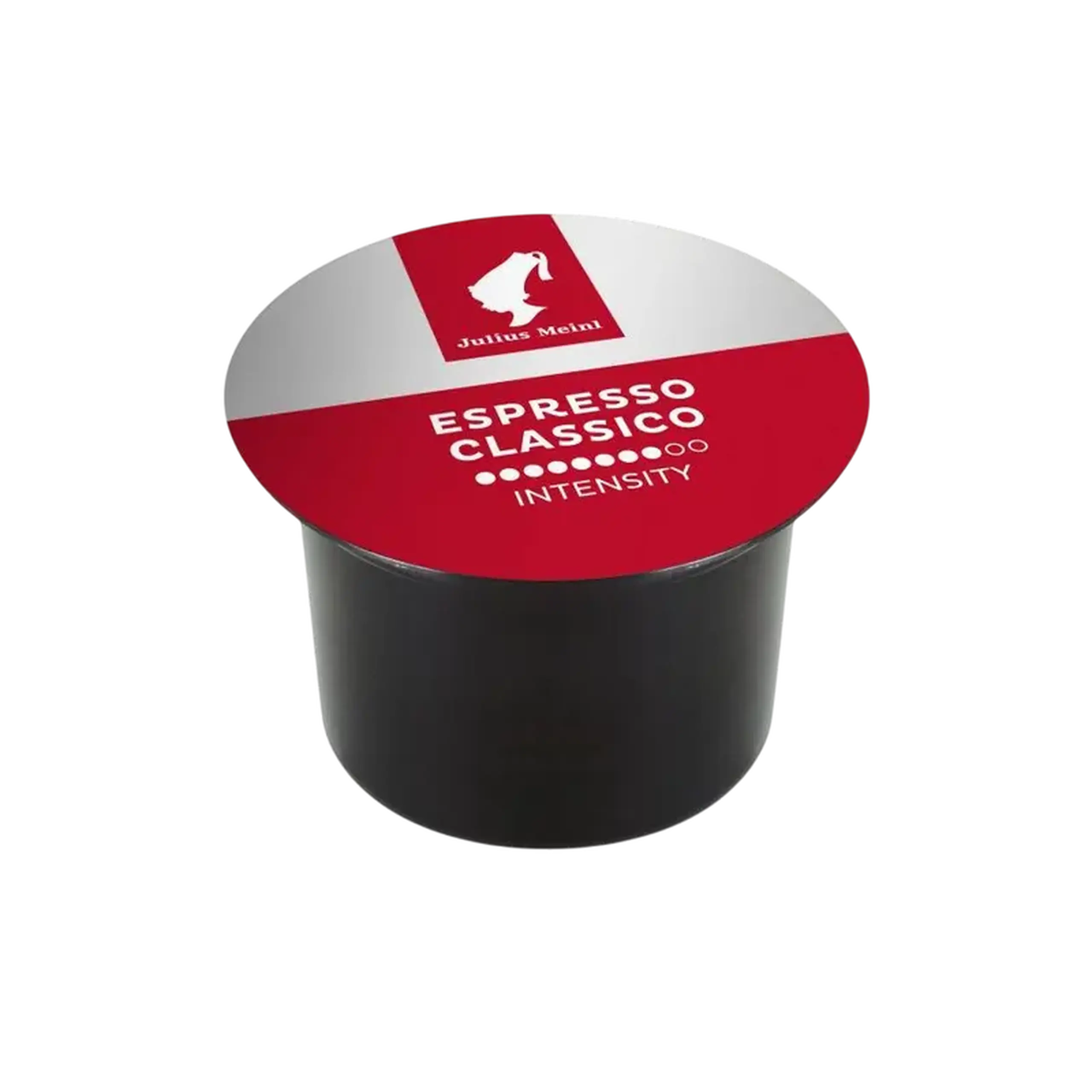 Cafea Julius Meinl Espresso Classico, 96 buc