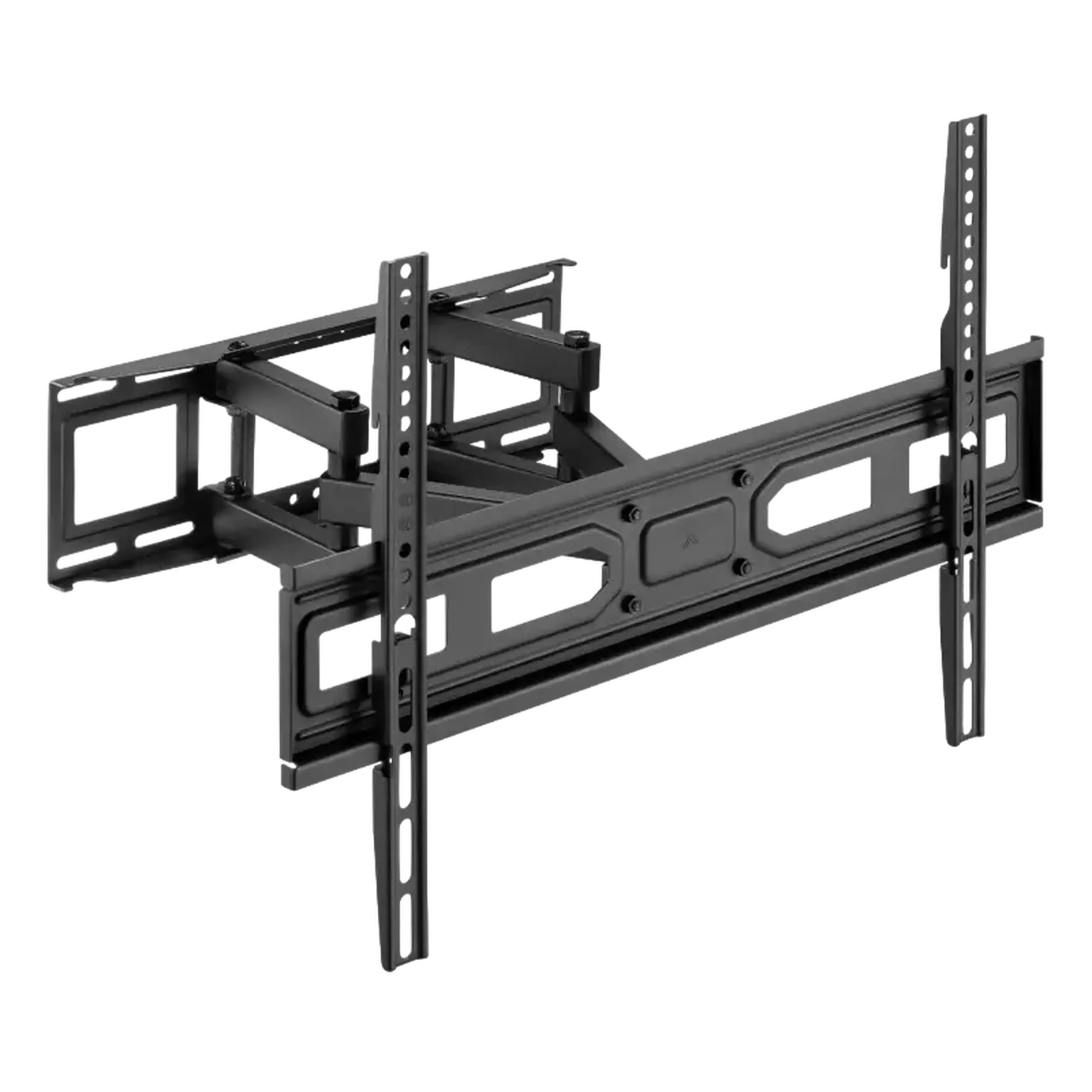 Wall Mount Reflecta PLEXO 80 - 6040T