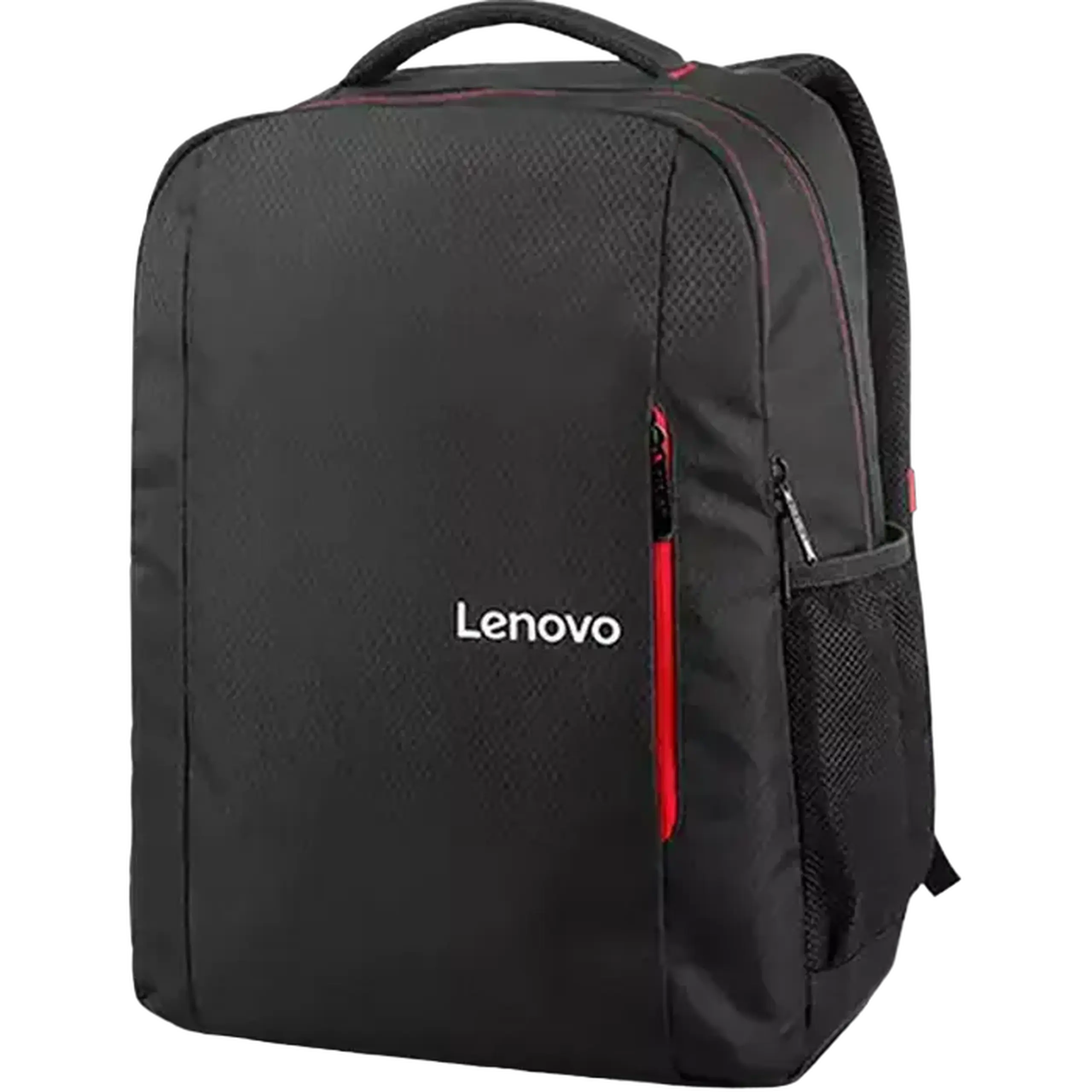 Rucsac NB de 15 inchi - Rucsac Lenovo de 15,6 inchi B510, negru (GX40Q75214)