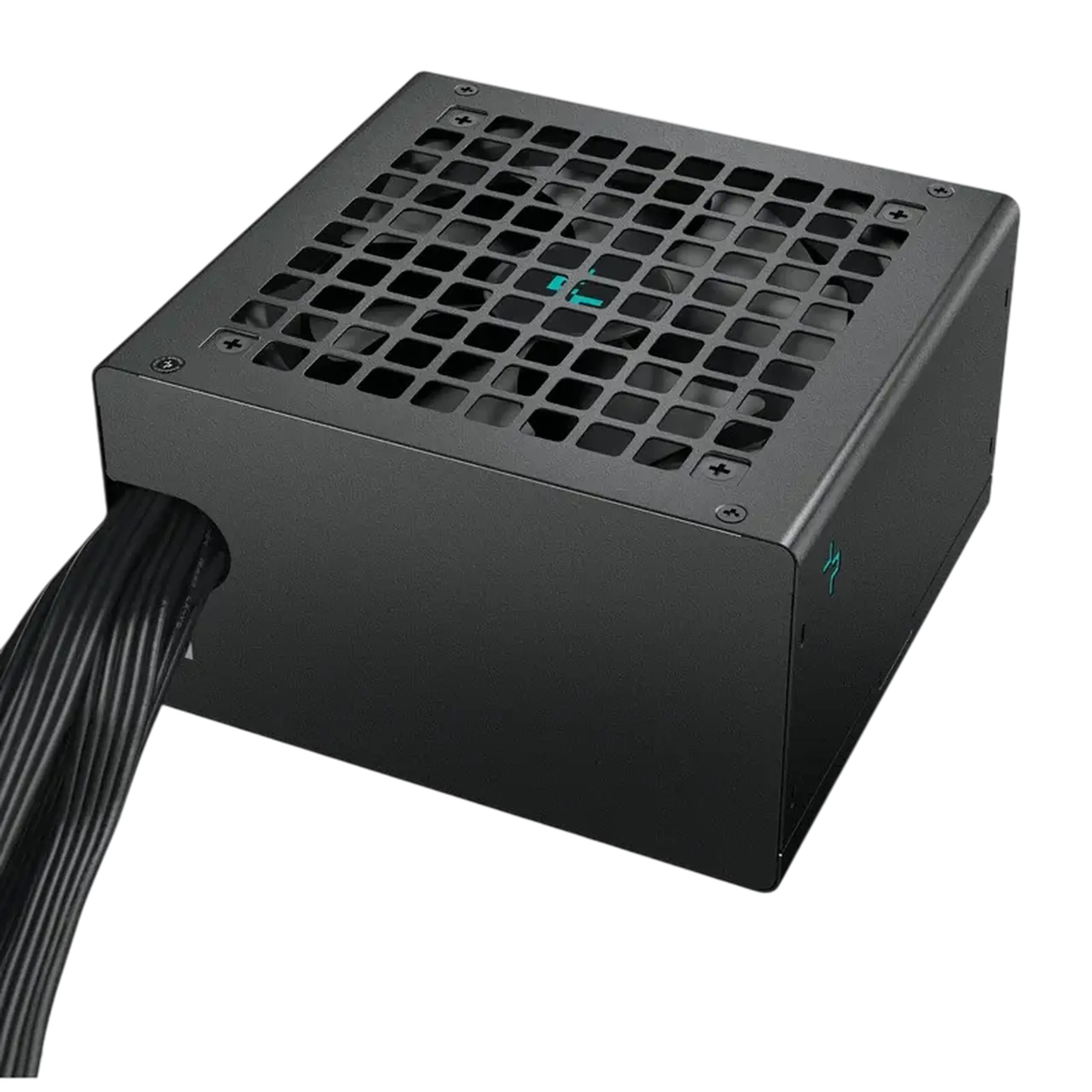 Sursă Alimentare PC Deepcool PL800D, 800W, ATX, Nemodular