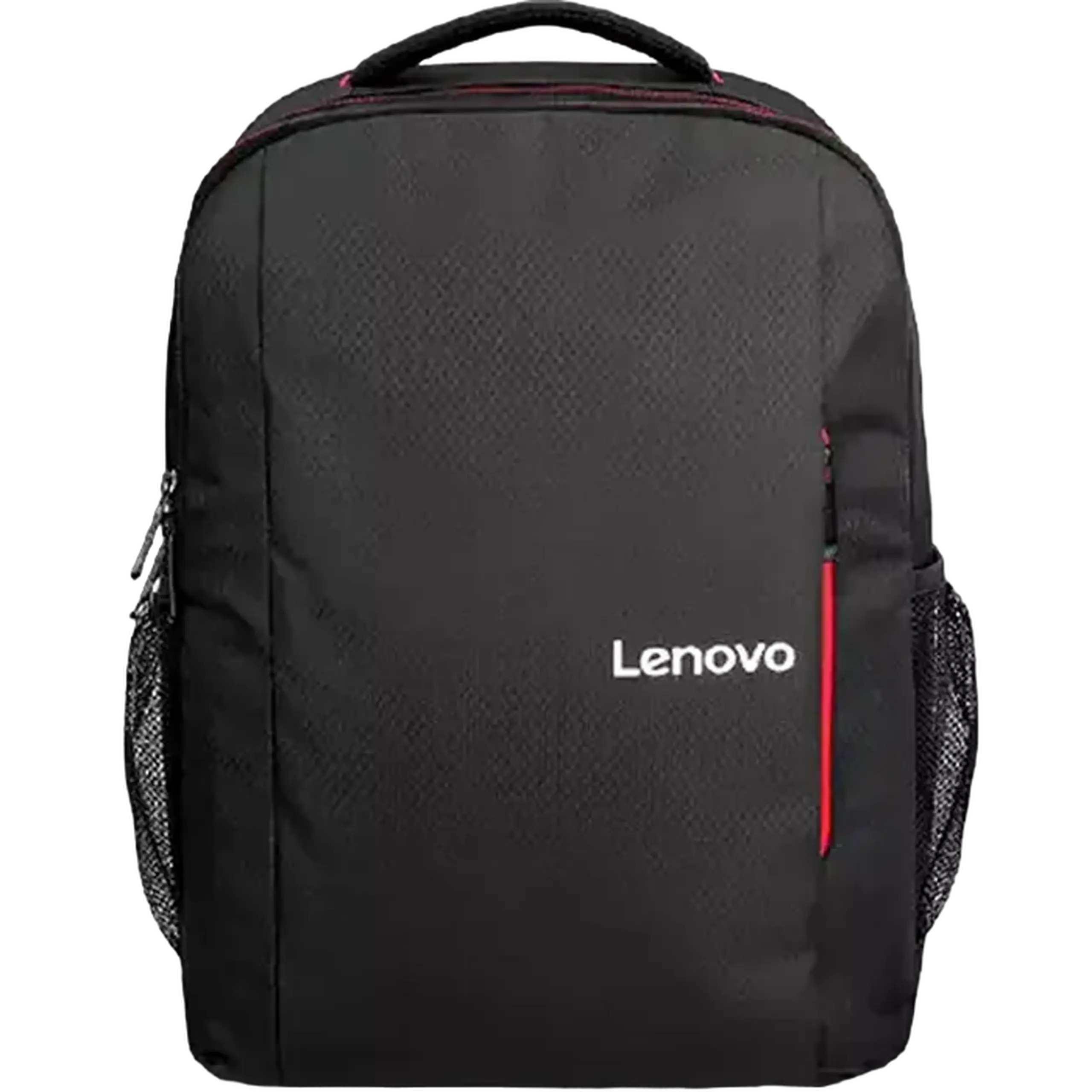 Rucsac NB de 15 inchi - Rucsac Lenovo de 15,6 inchi B510, negru (GX40Q75214)