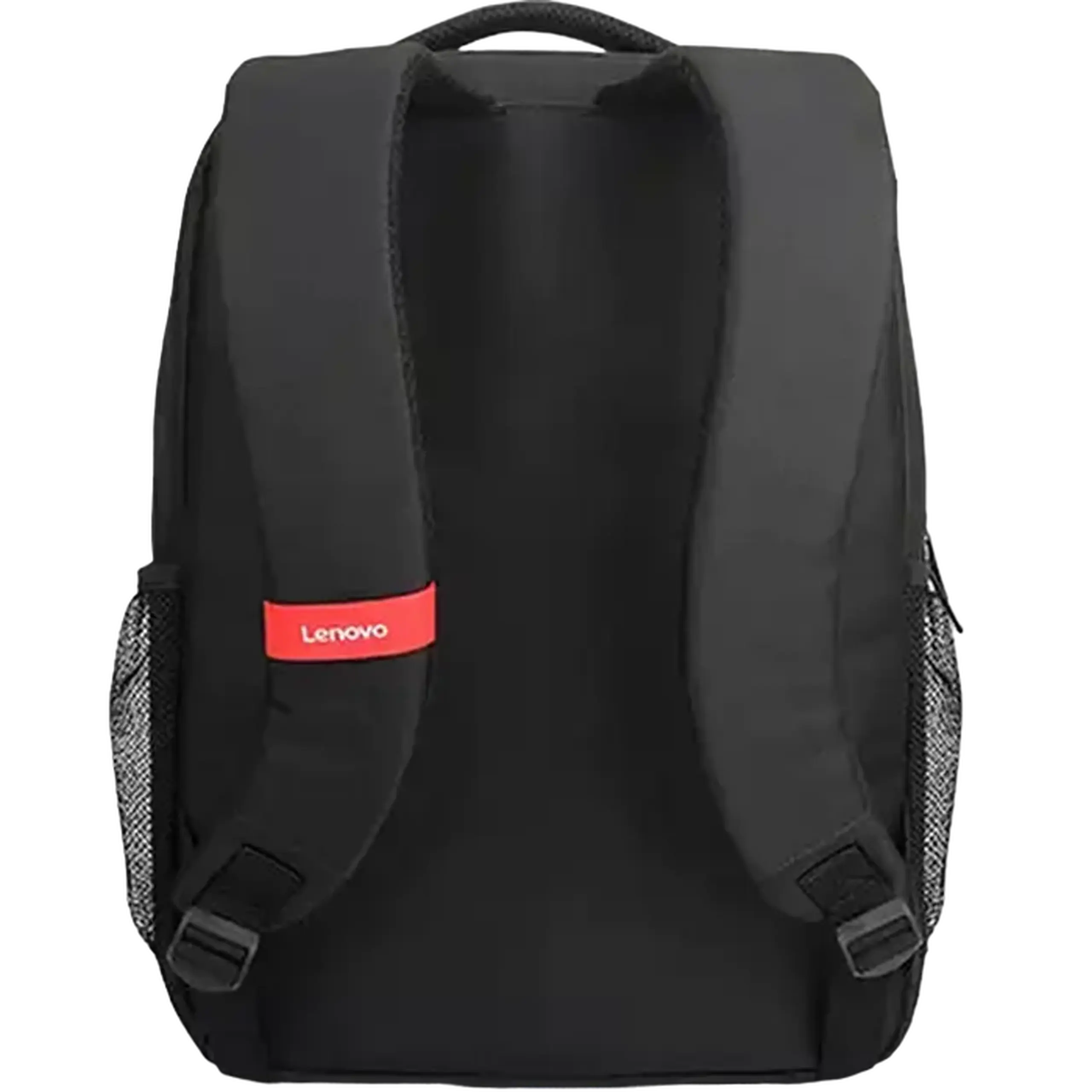 Rucsac NB de 15 inchi - Rucsac Lenovo de 15,6 inchi B510, negru (GX40Q75214)