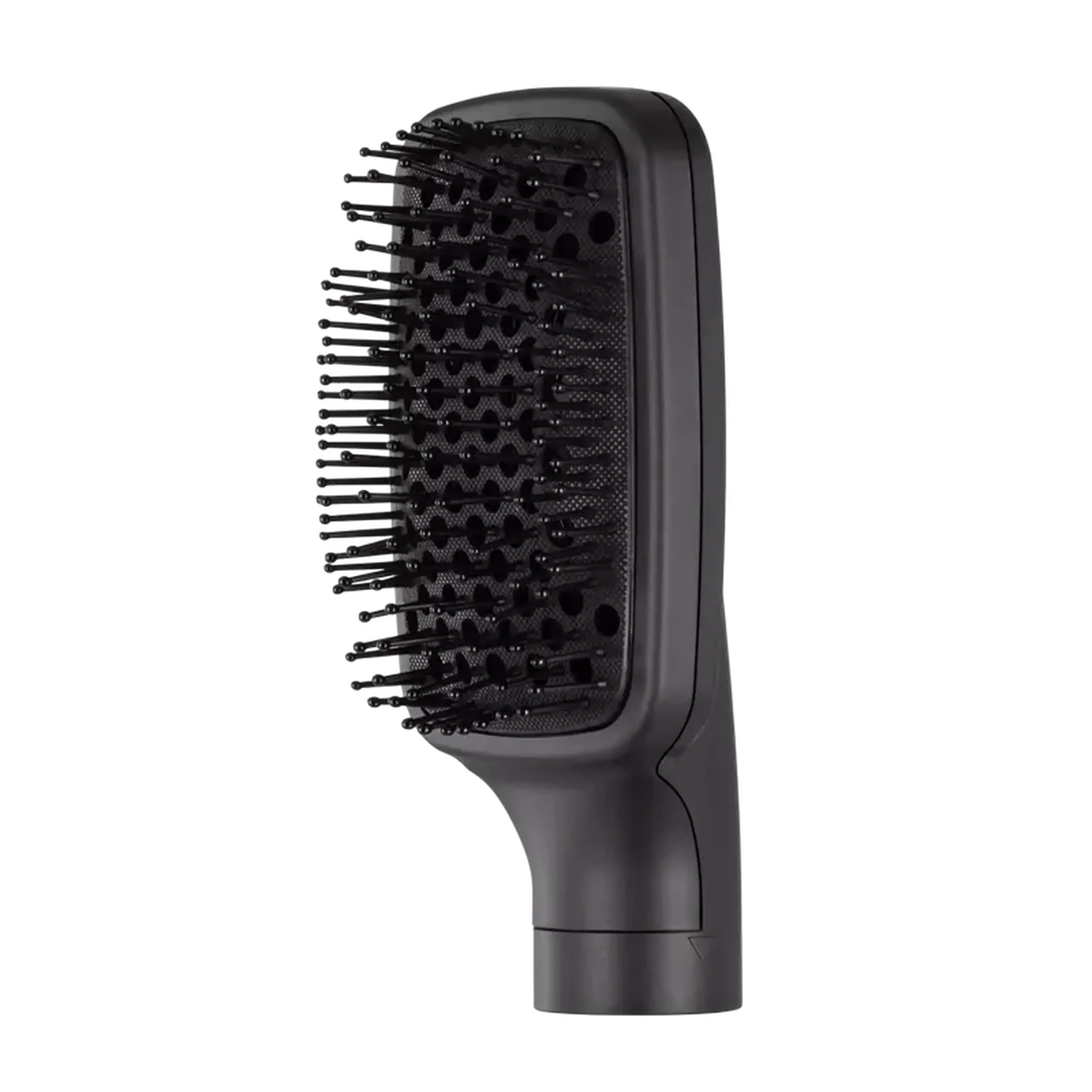 Aparat de coafat cu aer cald Ardesto HD - CR300PT