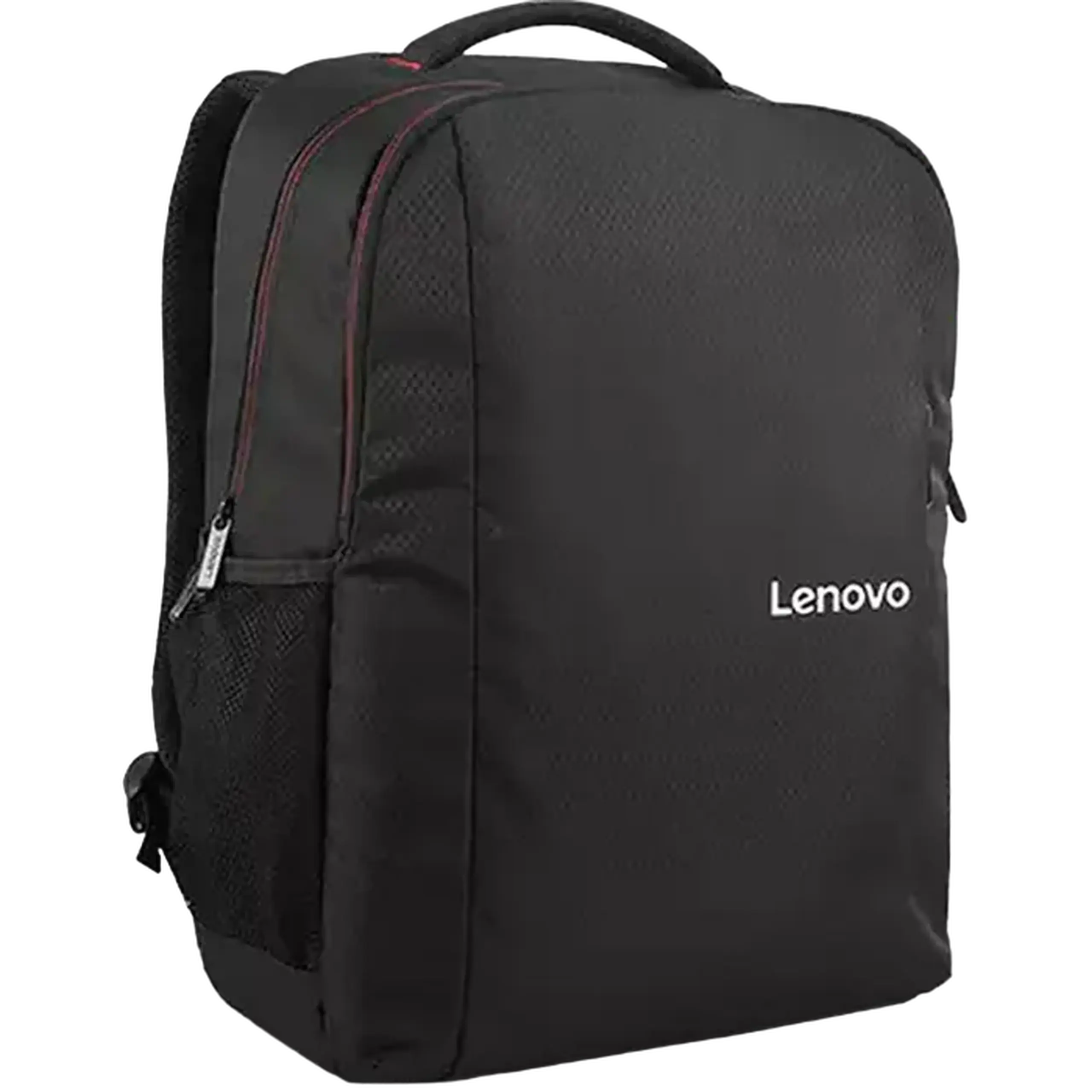Rucsac NB de 15 inchi - Rucsac Lenovo de 15,6 inchi B510, negru (GX40Q75214)