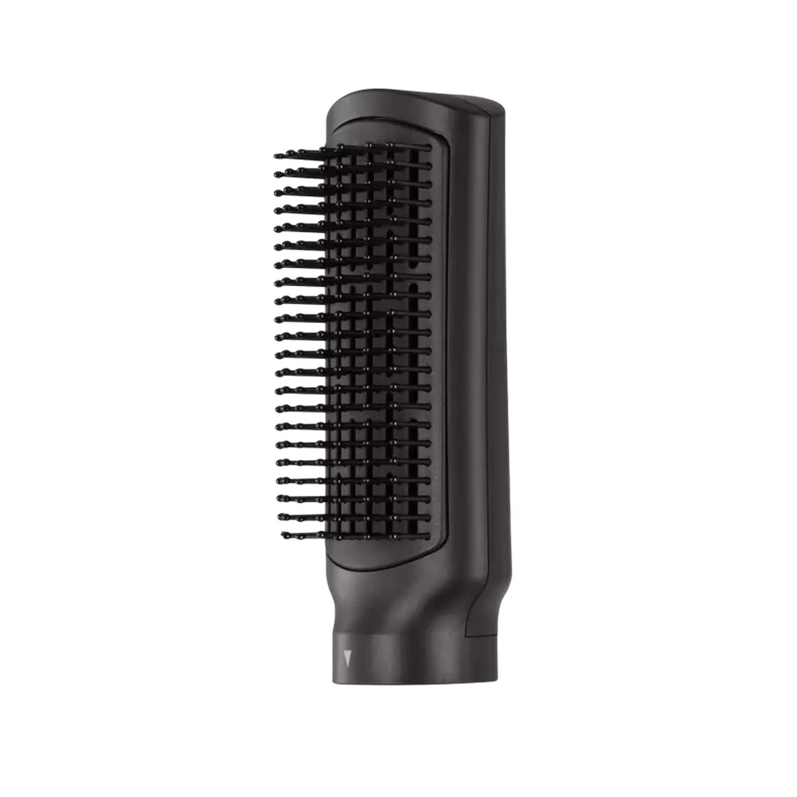 Aparat de coafat cu aer cald Ardesto HD - CR300PT
