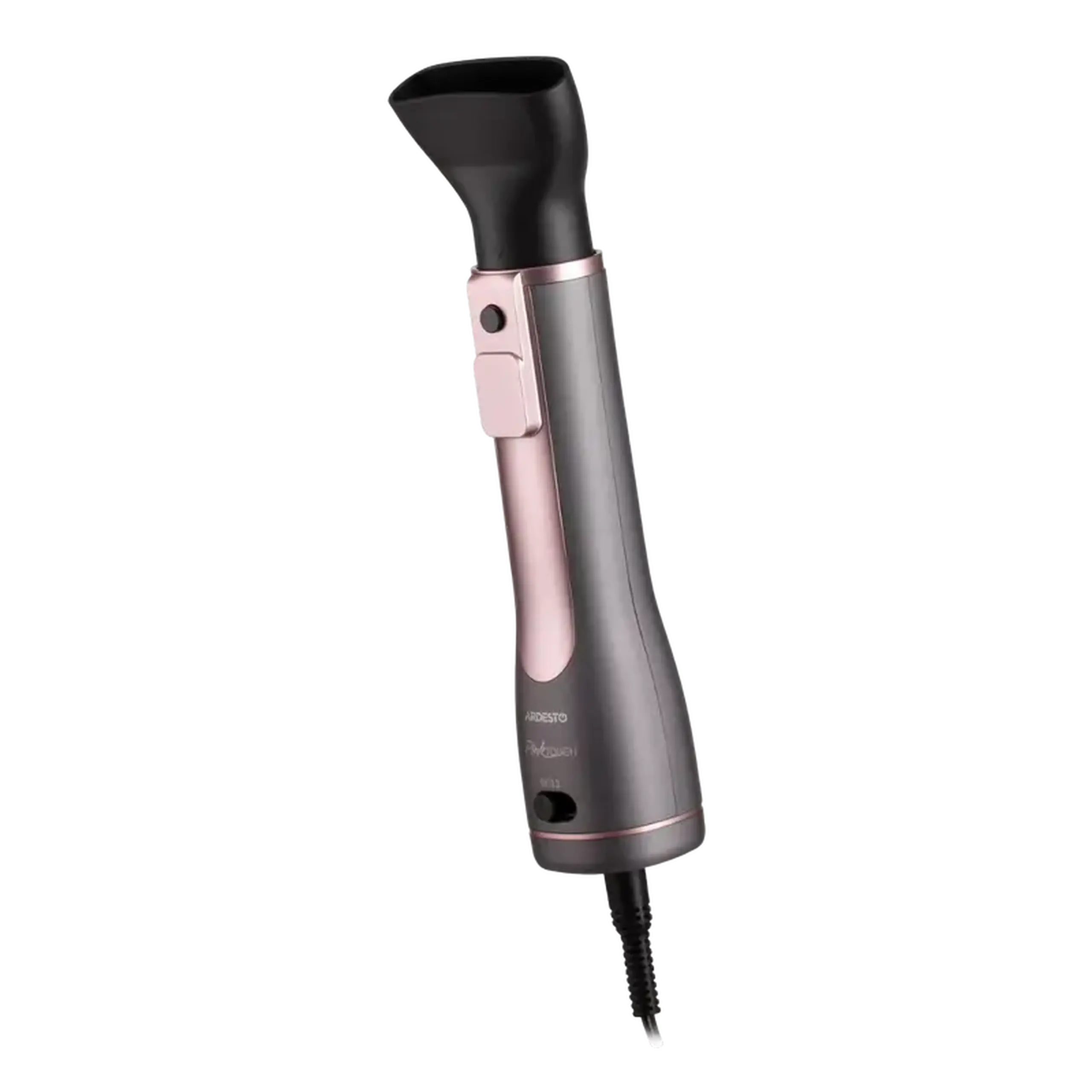 Aparat de coafat cu aer cald Ardesto HD - CR300PT