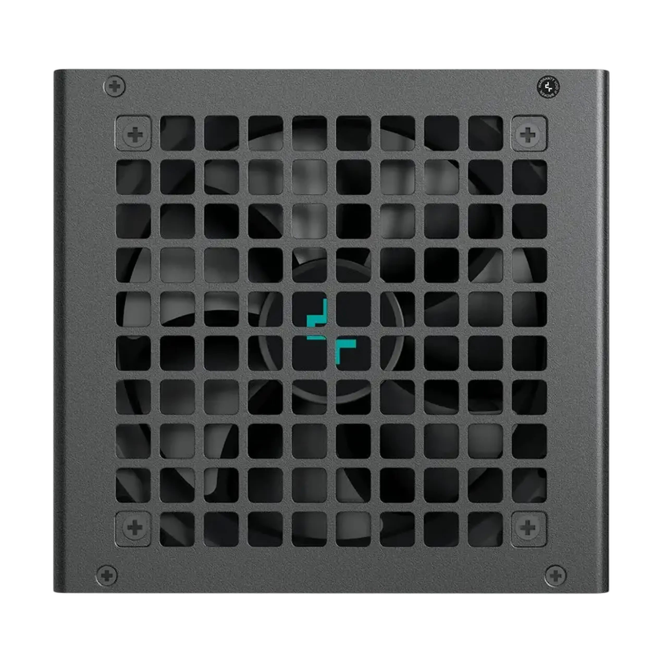 Sursă Alimentare PC Deepcool PL800D, 800W, ATX, Nemodular