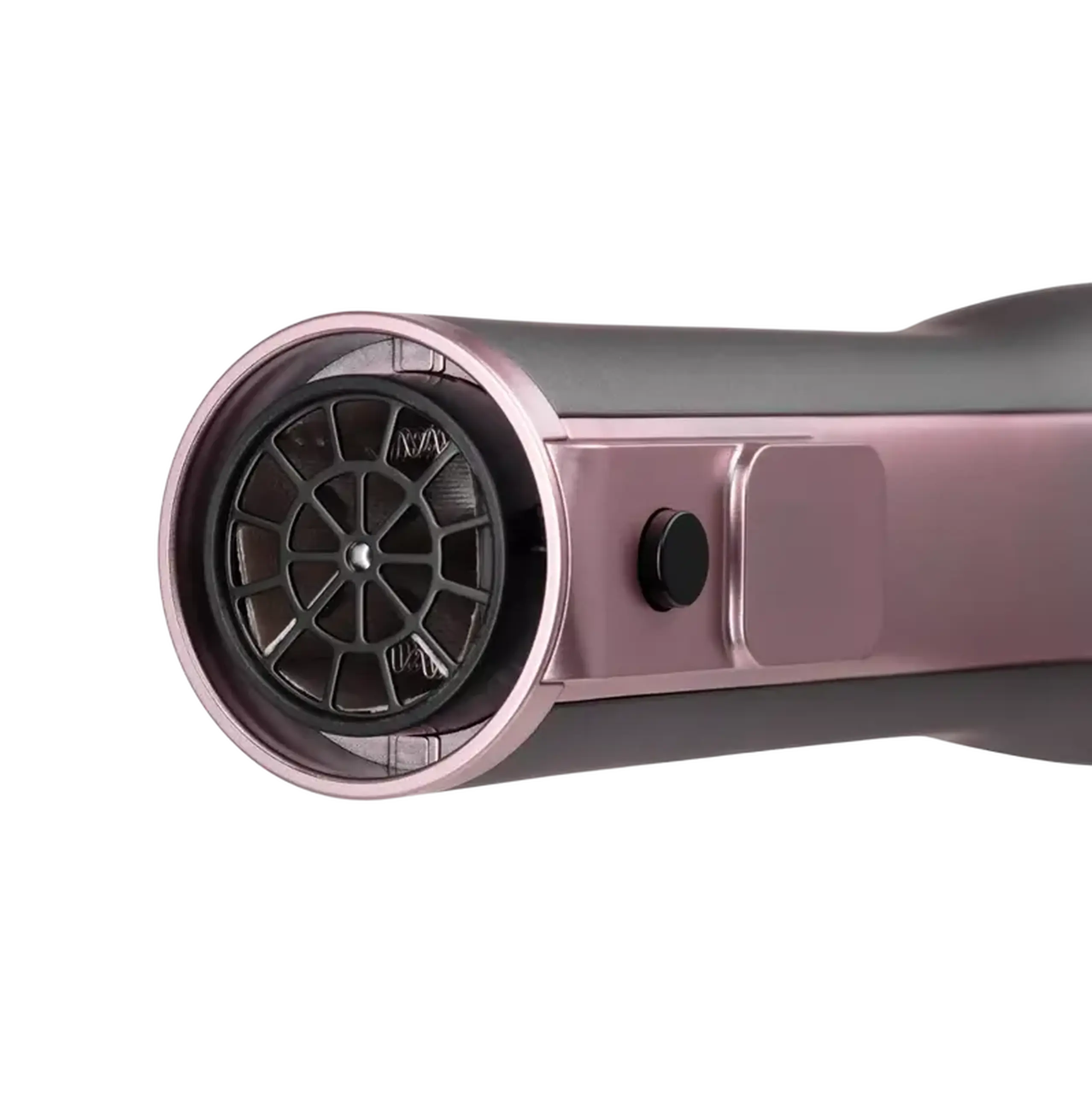 Aparat de coafat cu aer cald Ardesto HD - CR300PT