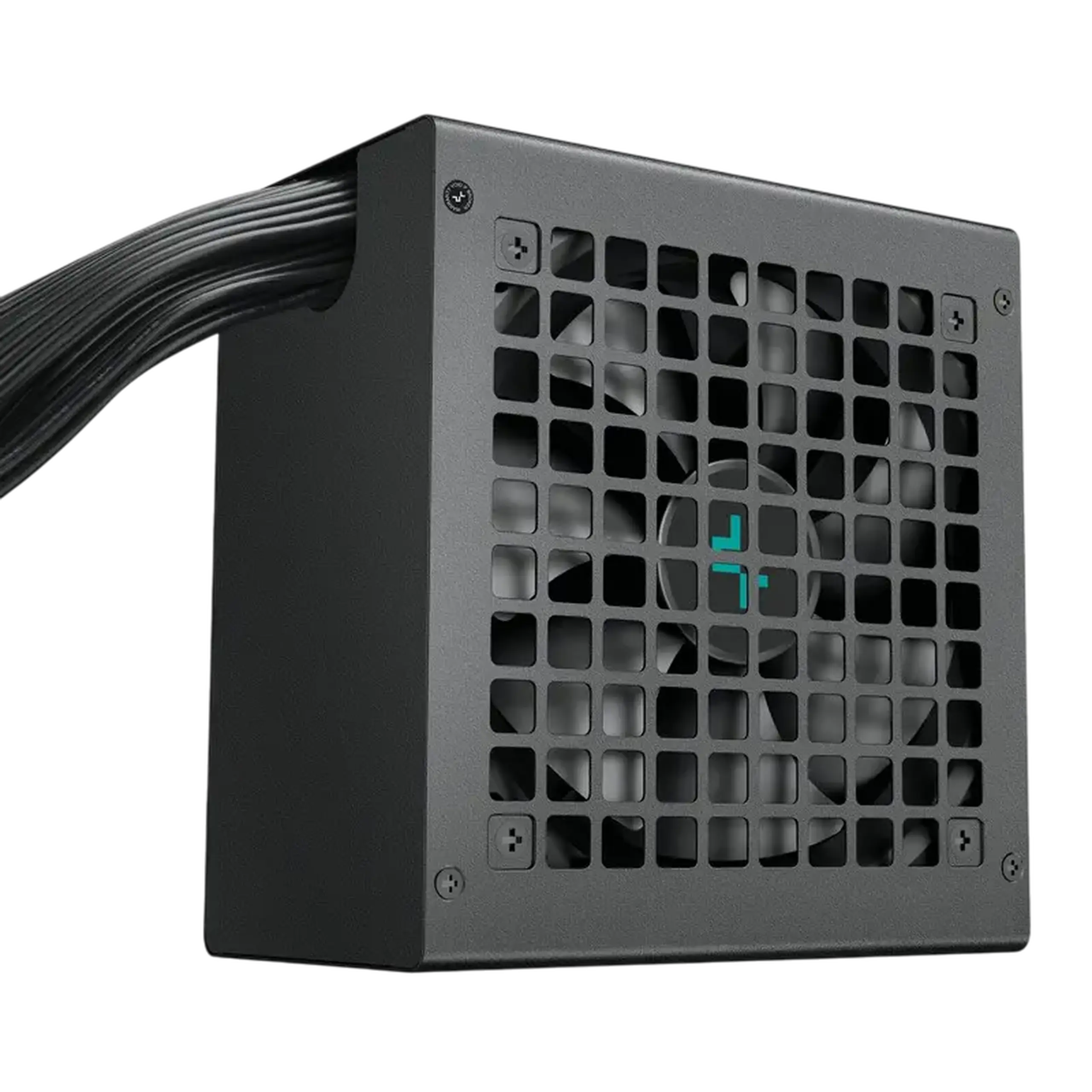 Sursă Alimentare PC Deepcool PL800D, 800W, ATX, Nemodular