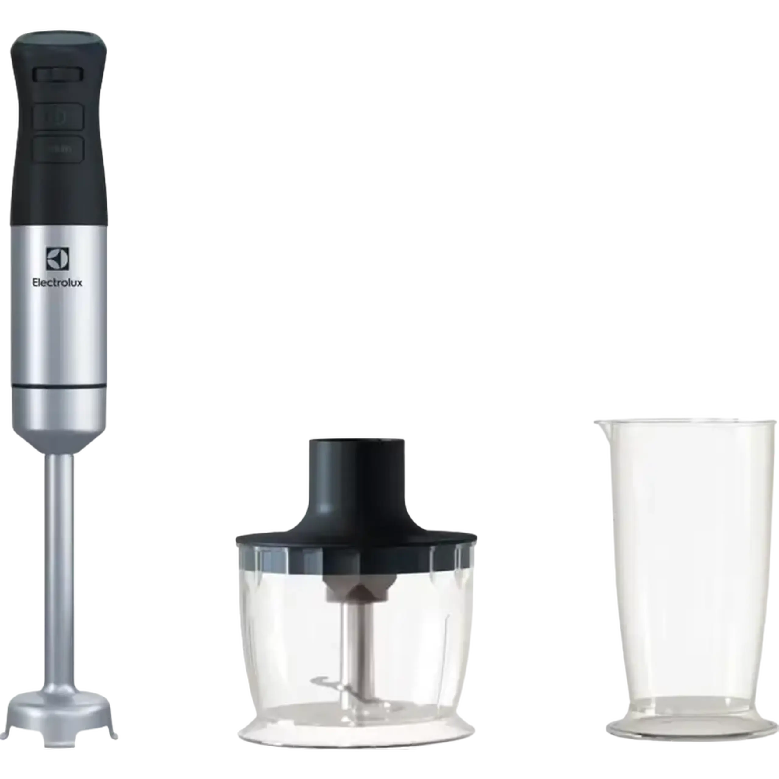 Blender Electrolux E5HB1 - 6SS