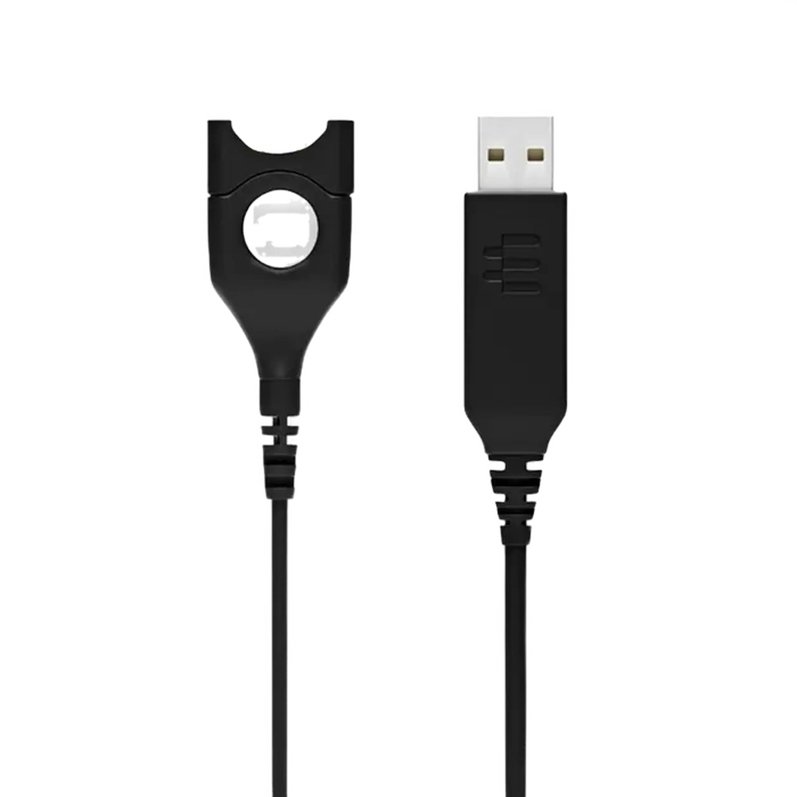 Cablu de conectare pentru căști Sennheiser USB - ED 01