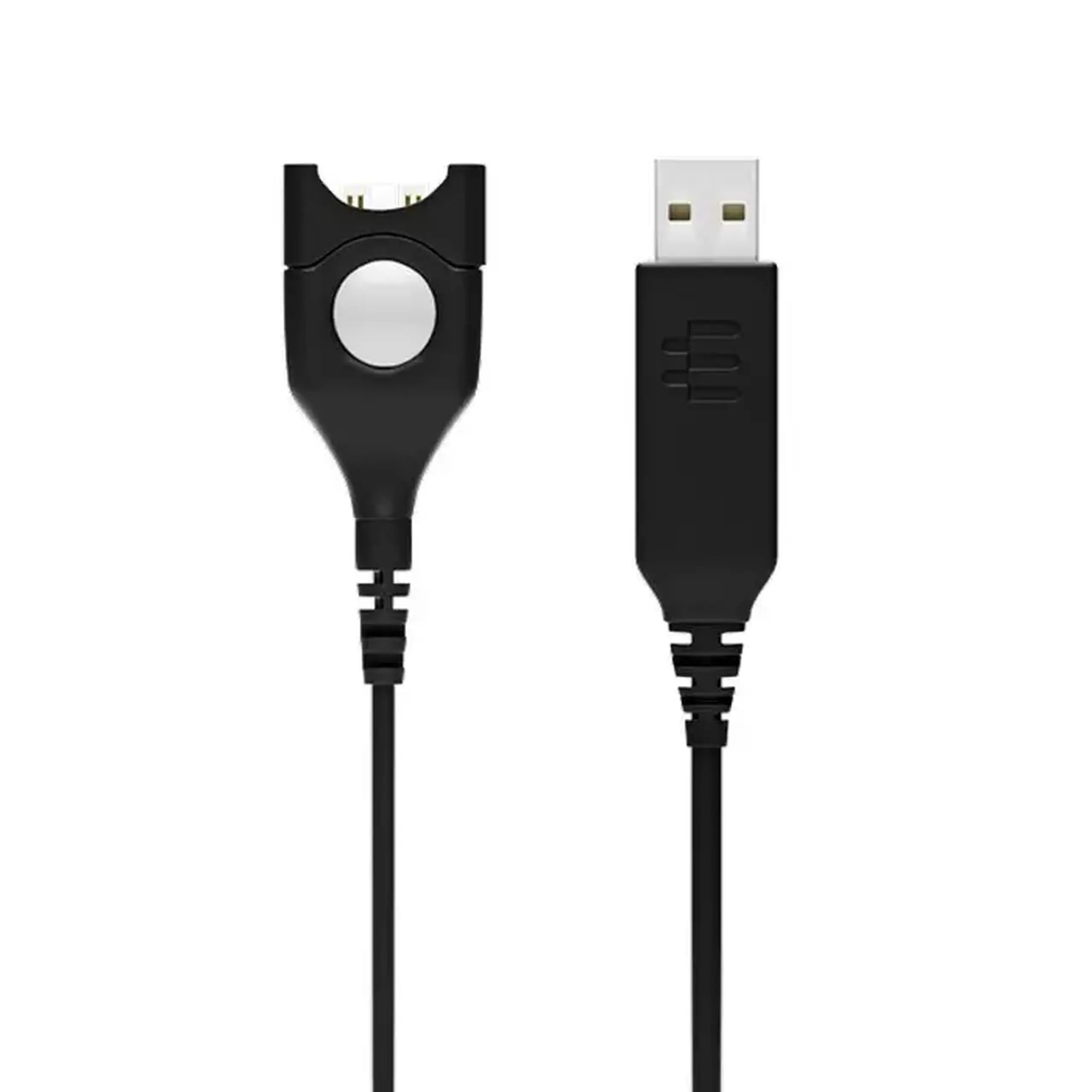 Cablu de conectare pentru căști Sennheiser USB - ED 01