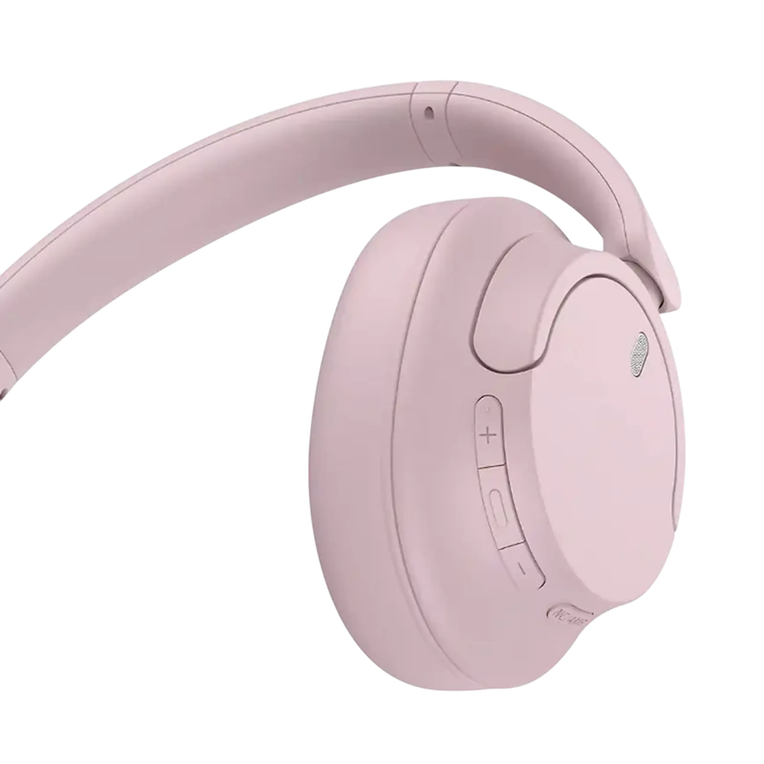 Căști Bluetooth SONY WH - CH720NP, roz