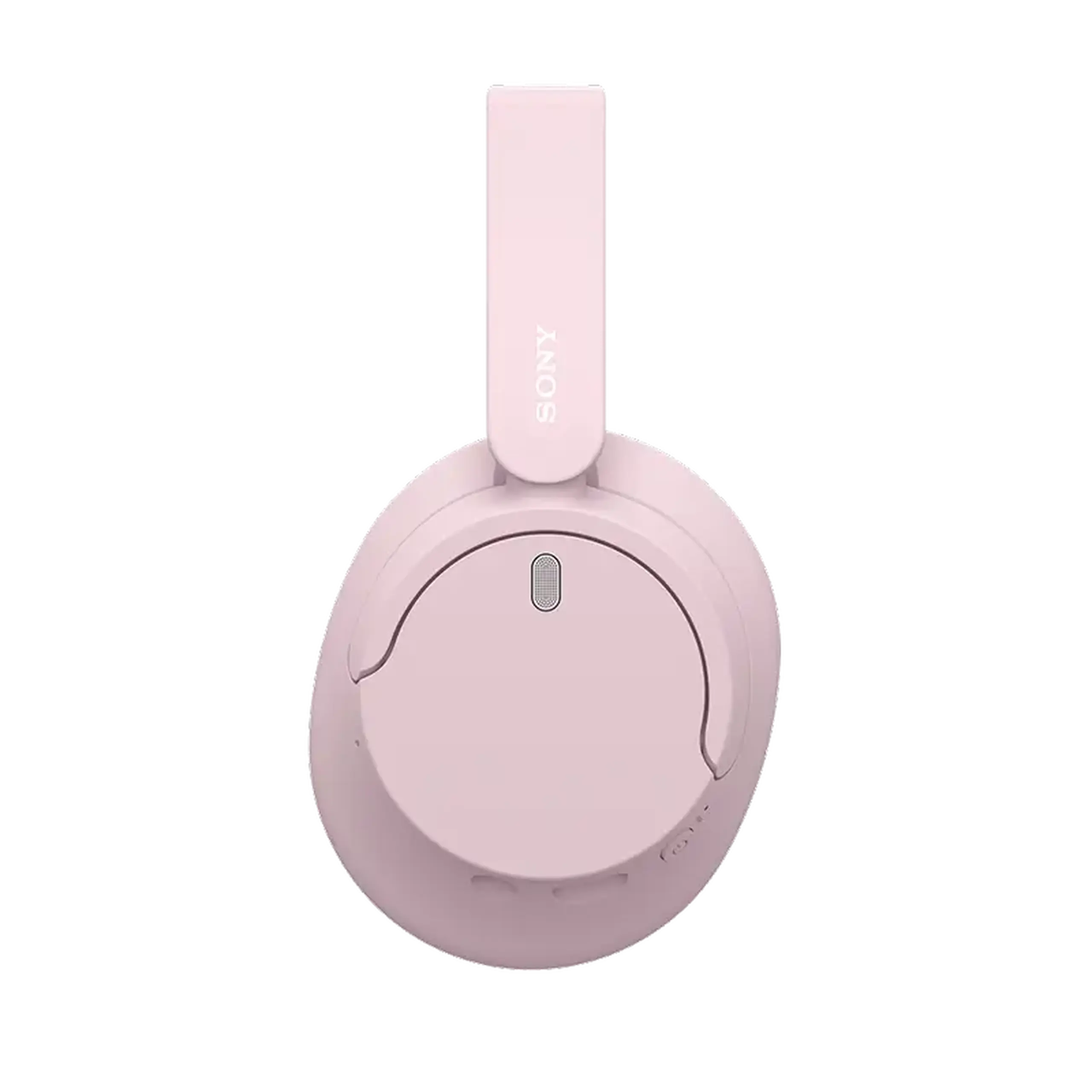 Căști Bluetooth SONY WH - CH720NP, roz