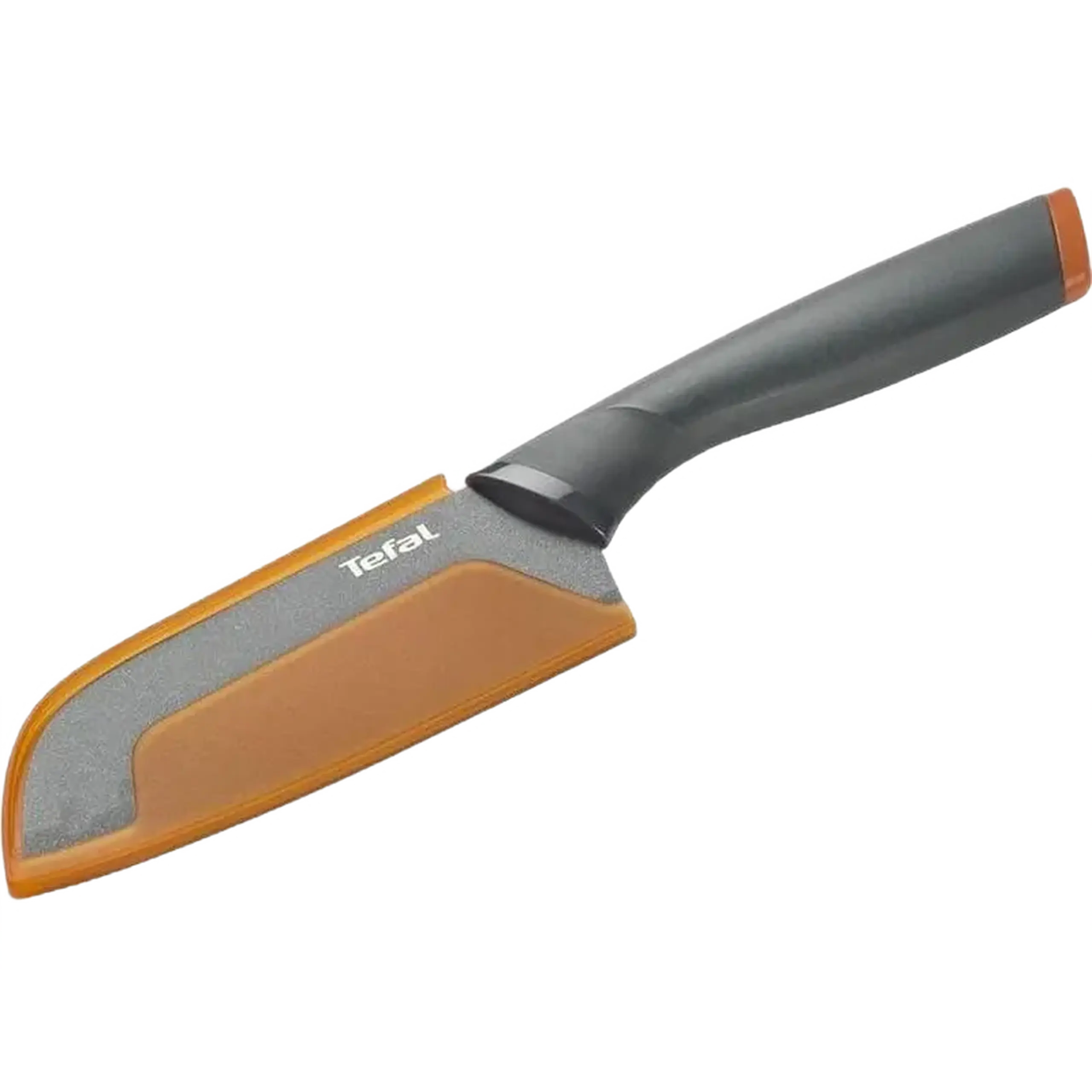 Cuțit Tefal K1220104
