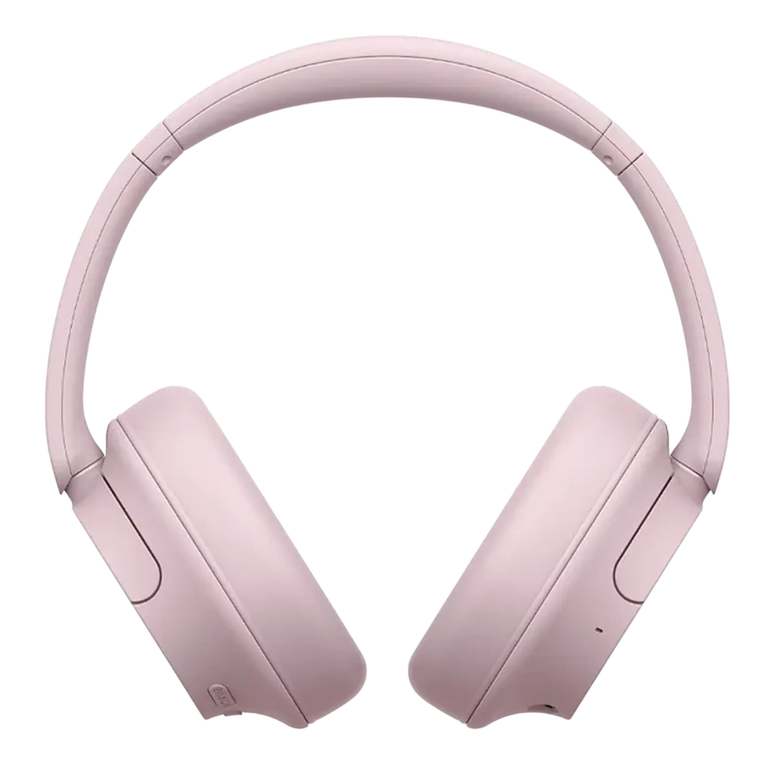Căști Bluetooth SONY WH - CH720NP, roz