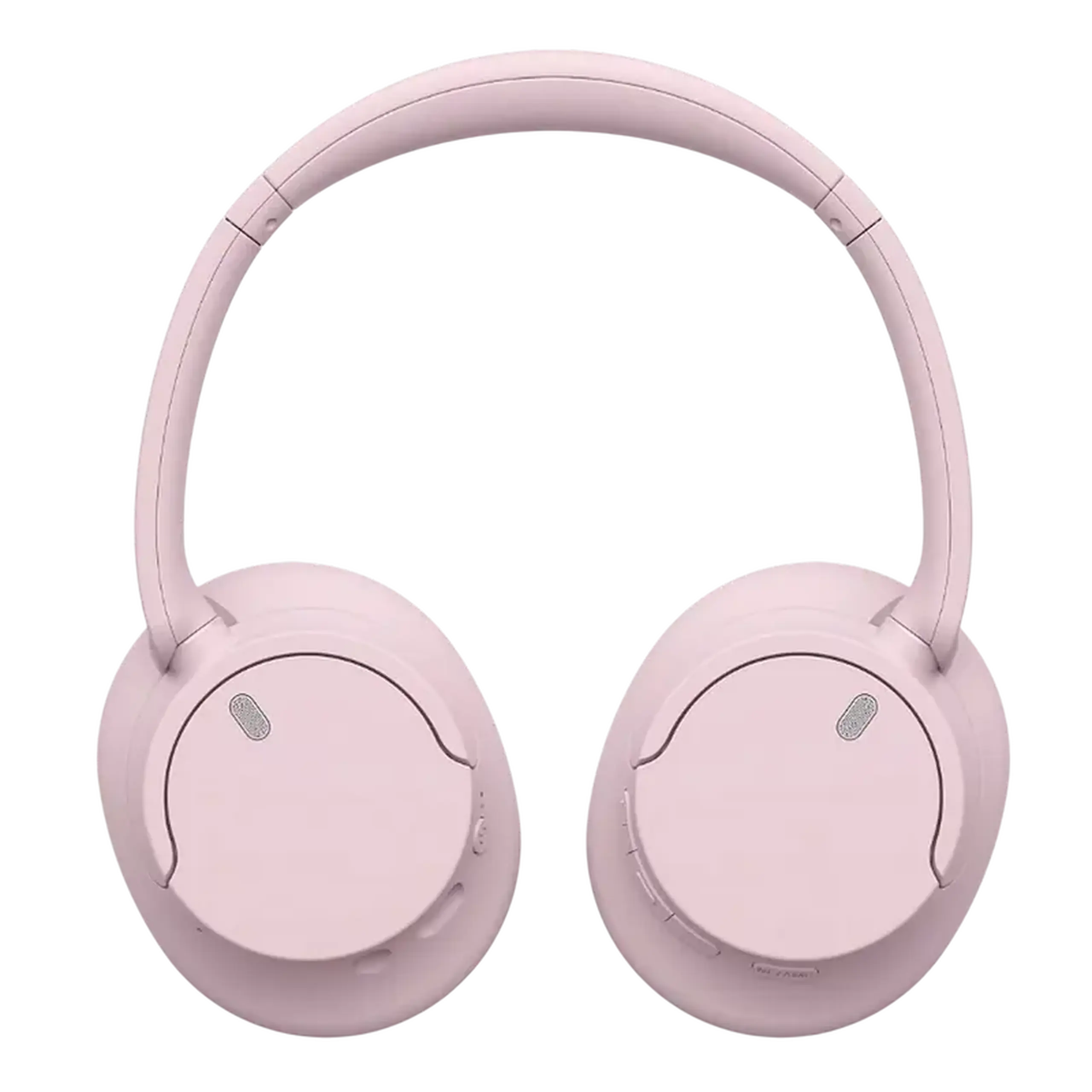 Căști Bluetooth SONY WH - CH720NP, roz