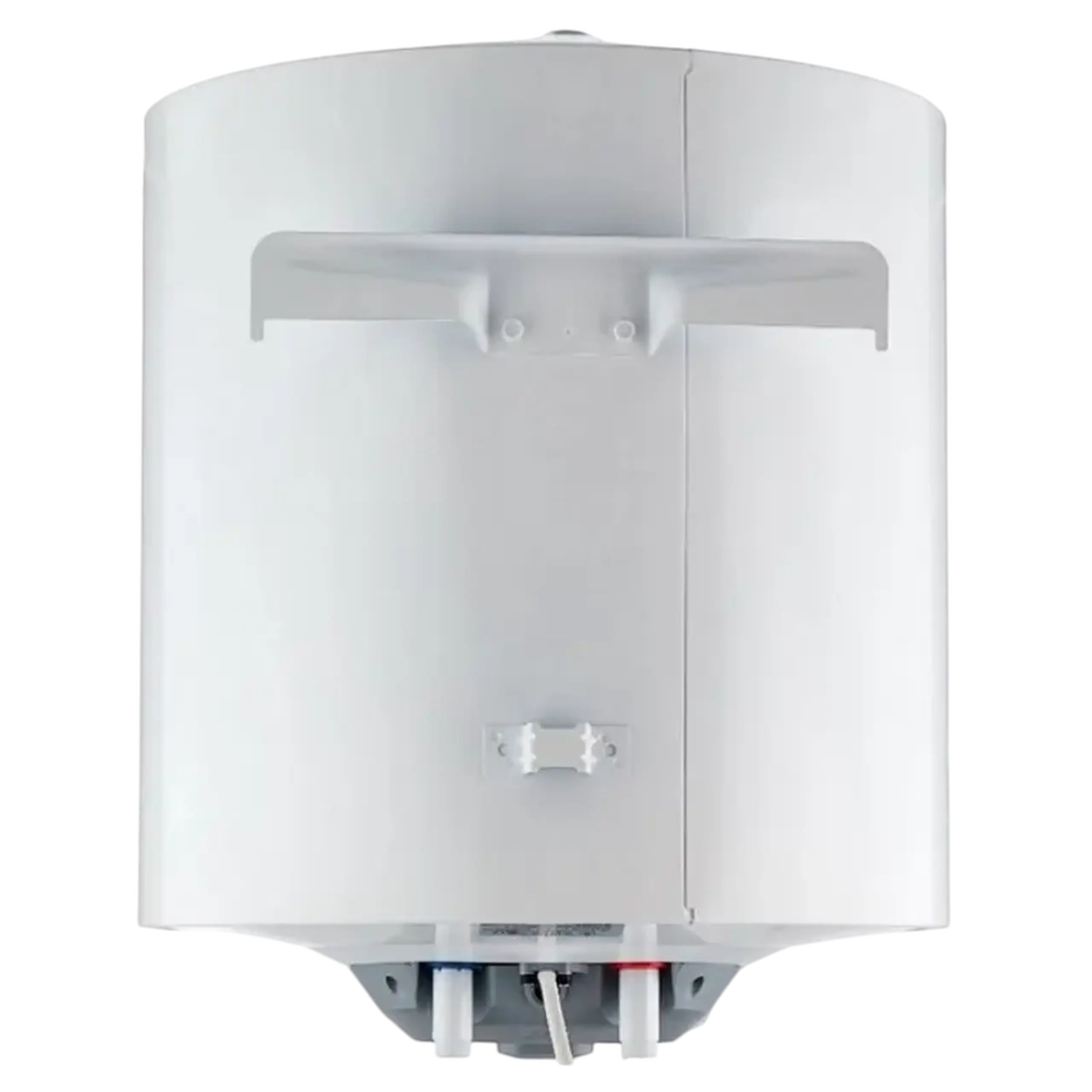 Boiler Electric Ariston Pro1 R 50 V 1,8K PL