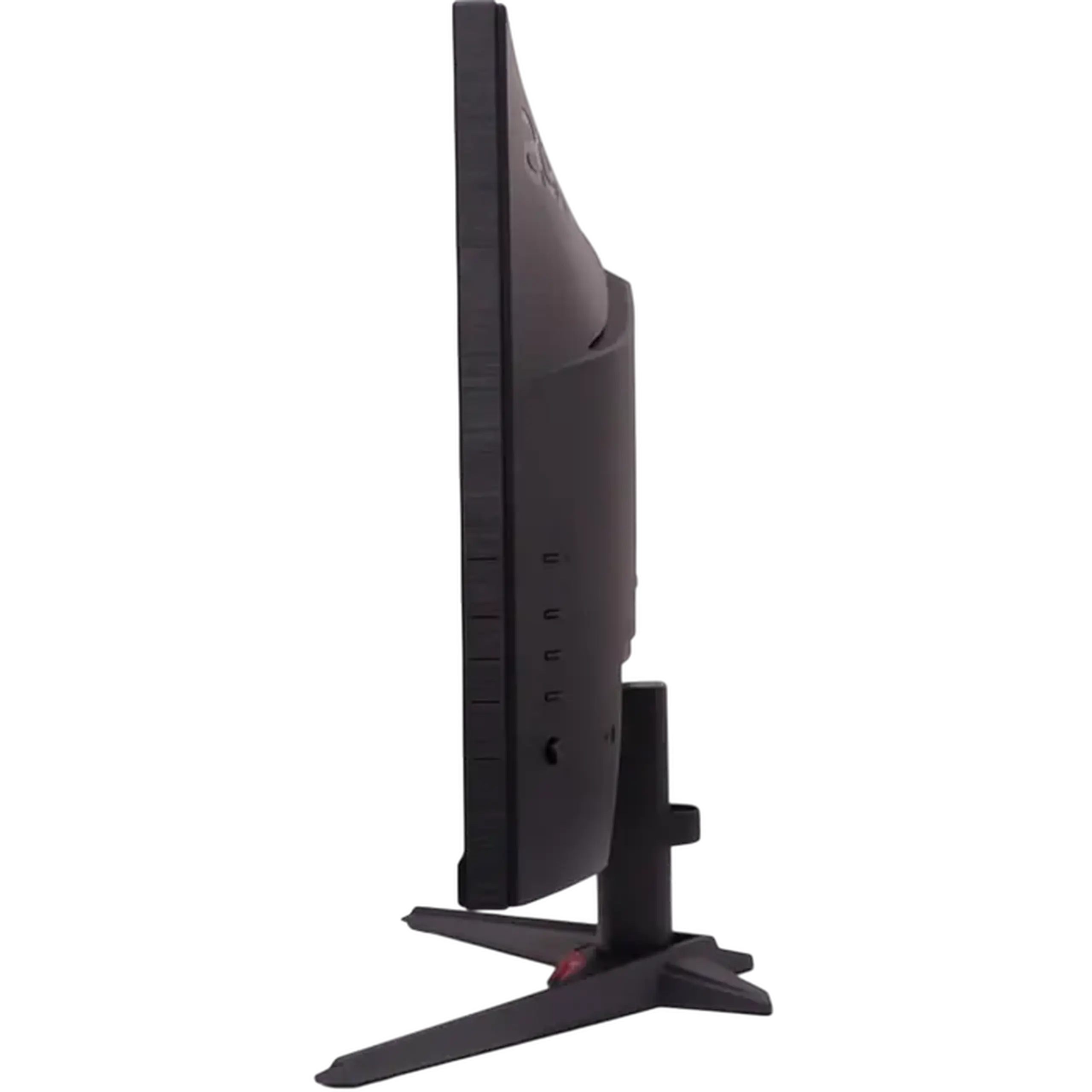 27" ACER Nitro VG270X1bmiipx Negru, IPS, 1920x1080, 200Hz. FreeSync, 1msVRB, 300cd, DCR100mil:1, HDR