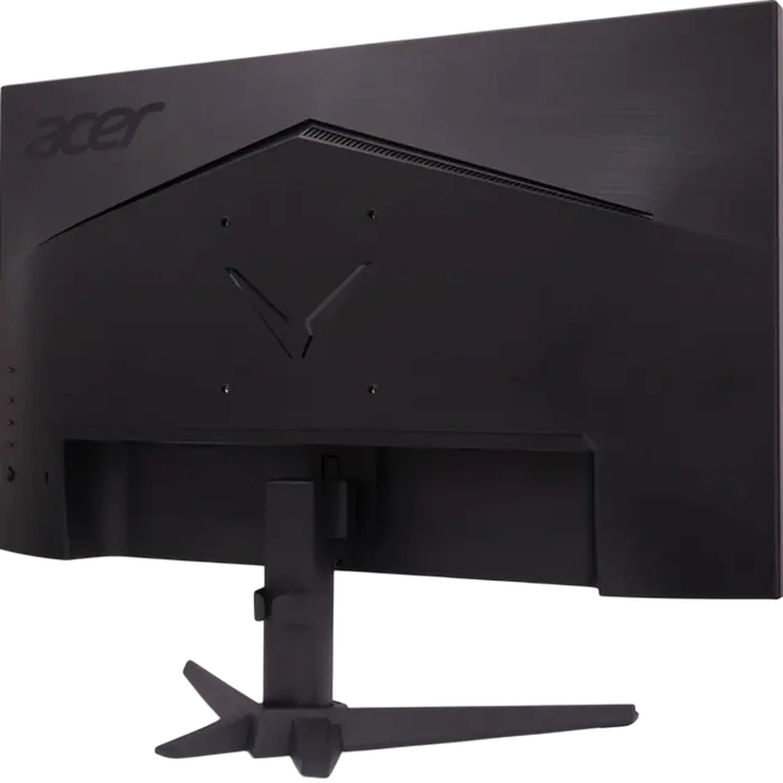 27" ACER Nitro VG270X1bmiipx Negru, IPS, 1920x1080, 200Hz. FreeSync, 1msVRB, 300cd, DCR100mil:1, HDR