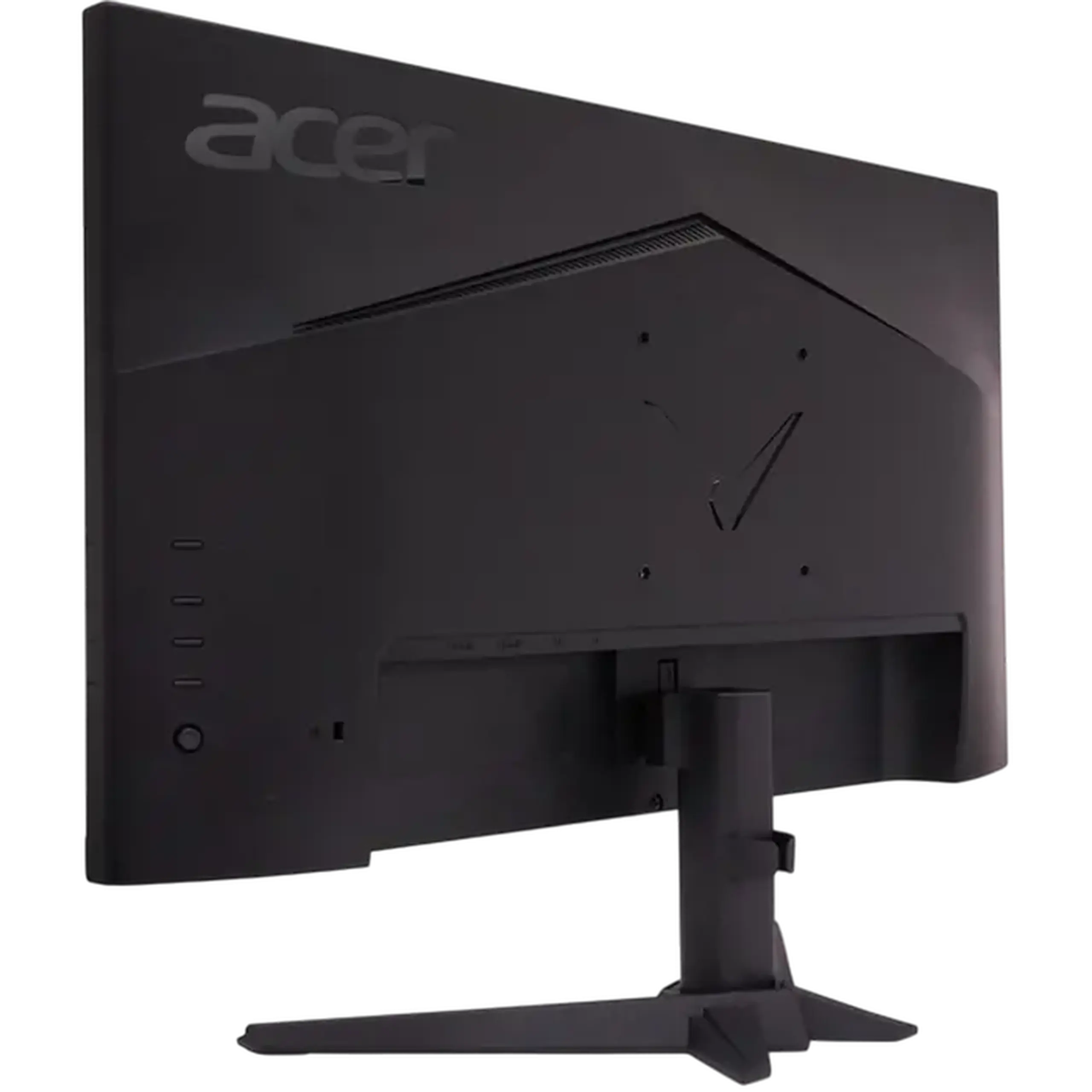 27" ACER Nitro VG270X1bmiipx Negru, IPS, 1920x1080, 200Hz. FreeSync, 1msVRB, 300cd, DCR100mil:1, HDR