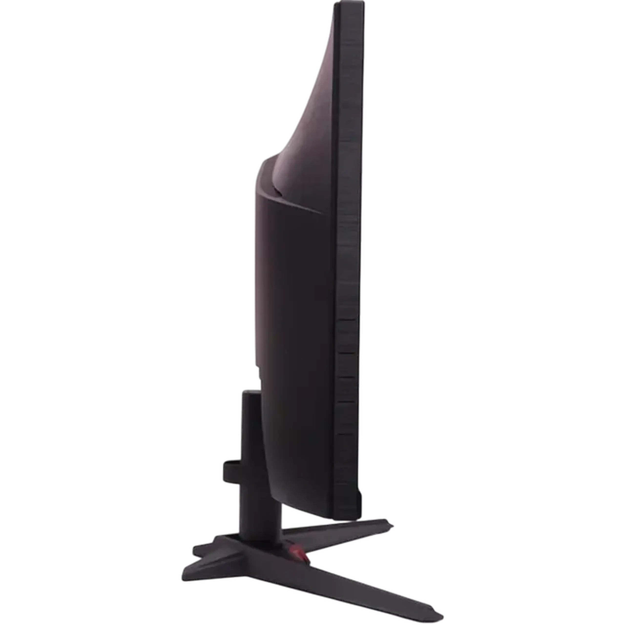 27" ACER Nitro VG270X1bmiipx Negru, IPS, 1920x1080, 200Hz. FreeSync, 1msVRB, 300cd, DCR100mil:1, HDR