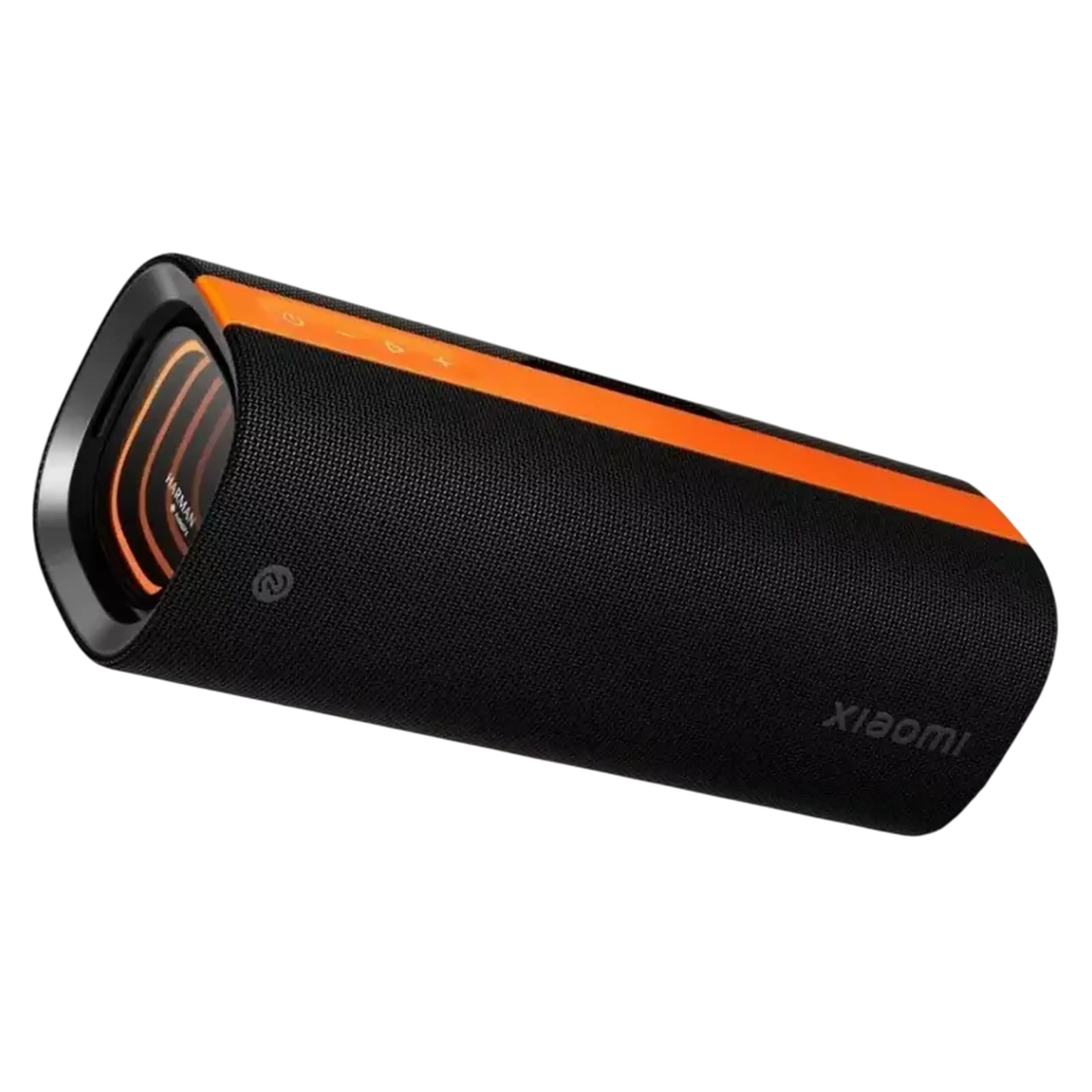 Difuzor portabil Xiaomi Sound Party NS7 - GL