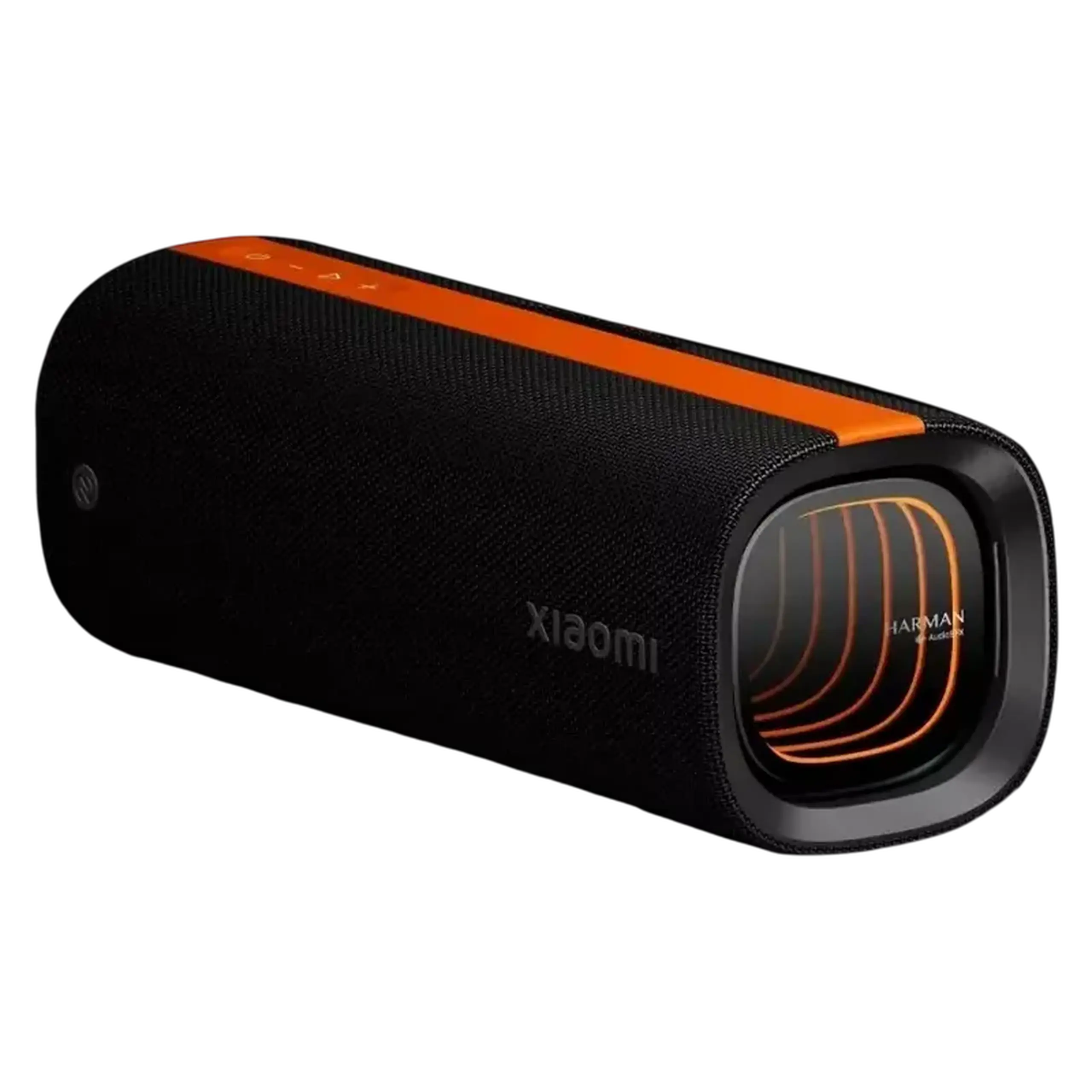 Difuzor portabil Xiaomi Sound Party NS7 - GL