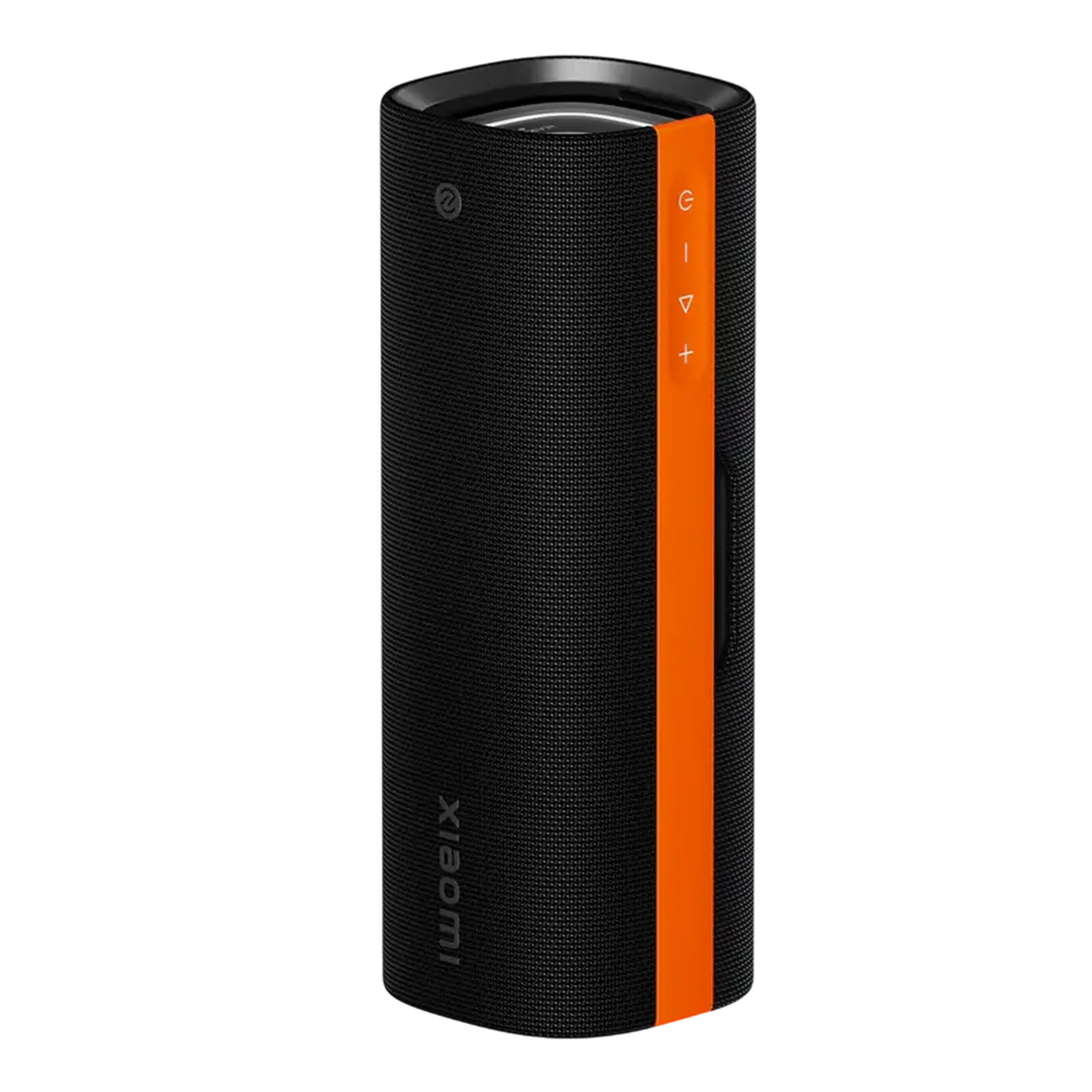 Difuzor portabil Xiaomi Sound Party NS7 - GL