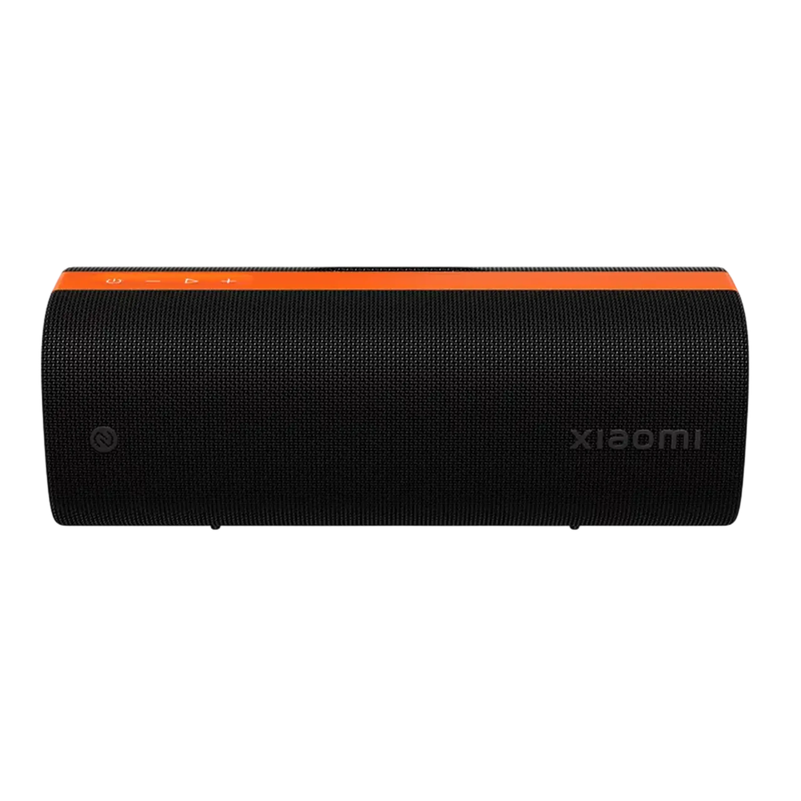 Difuzor portabil Xiaomi Sound Party NS7 - GL