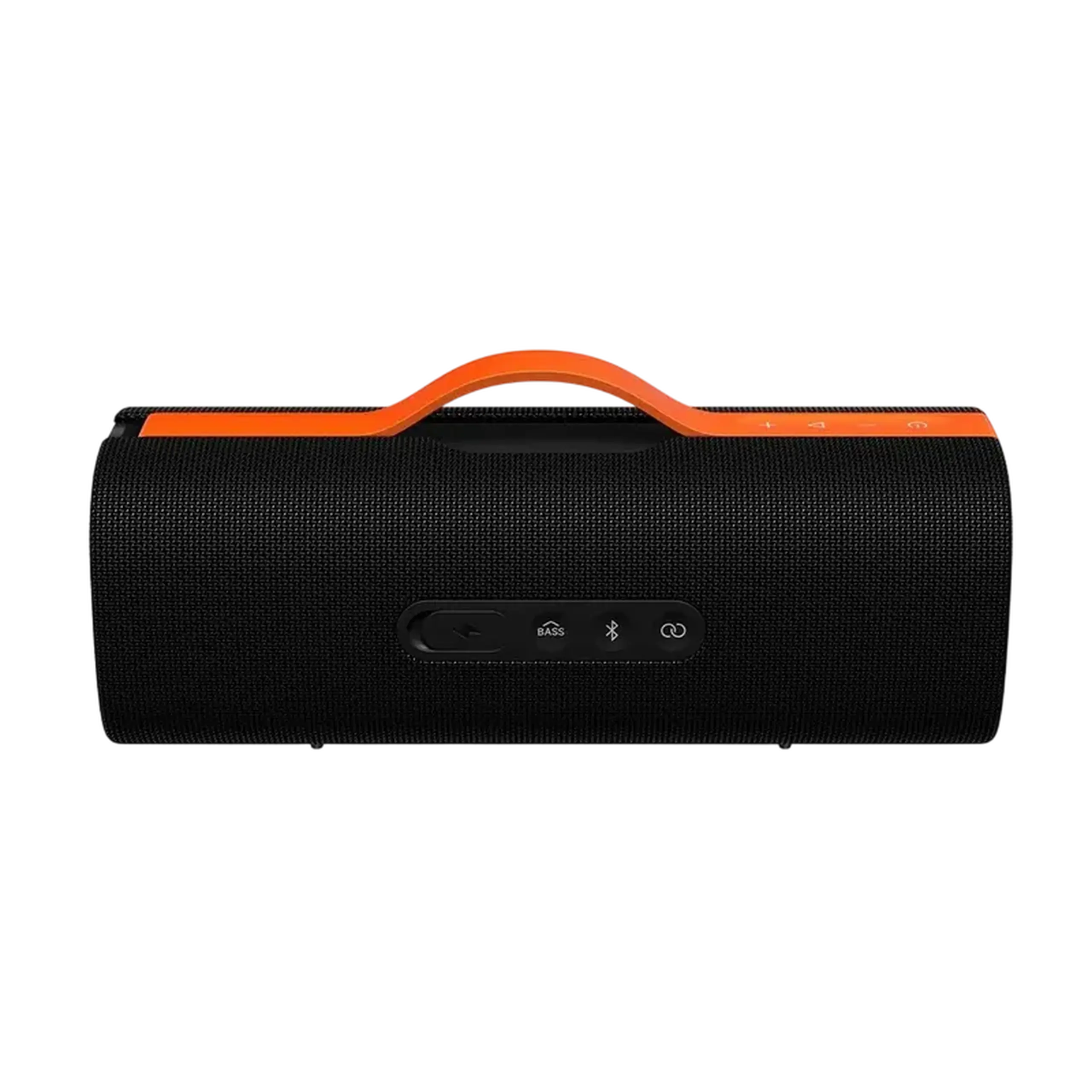 Difuzor portabil Xiaomi Sound Party NS7 - GL