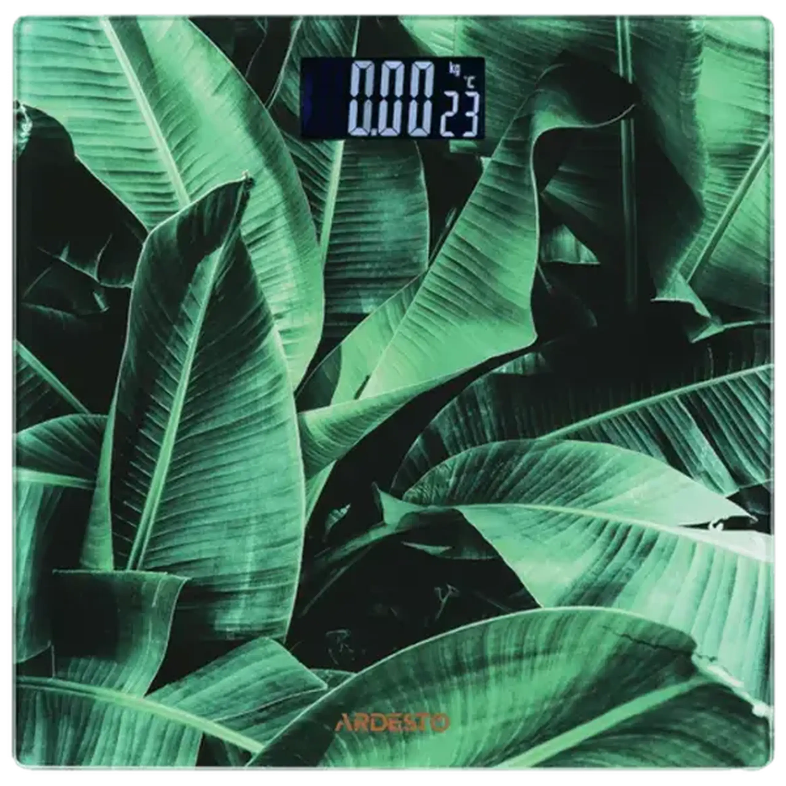 Cantar Personal Ardesto SCB - 965LEAVES
