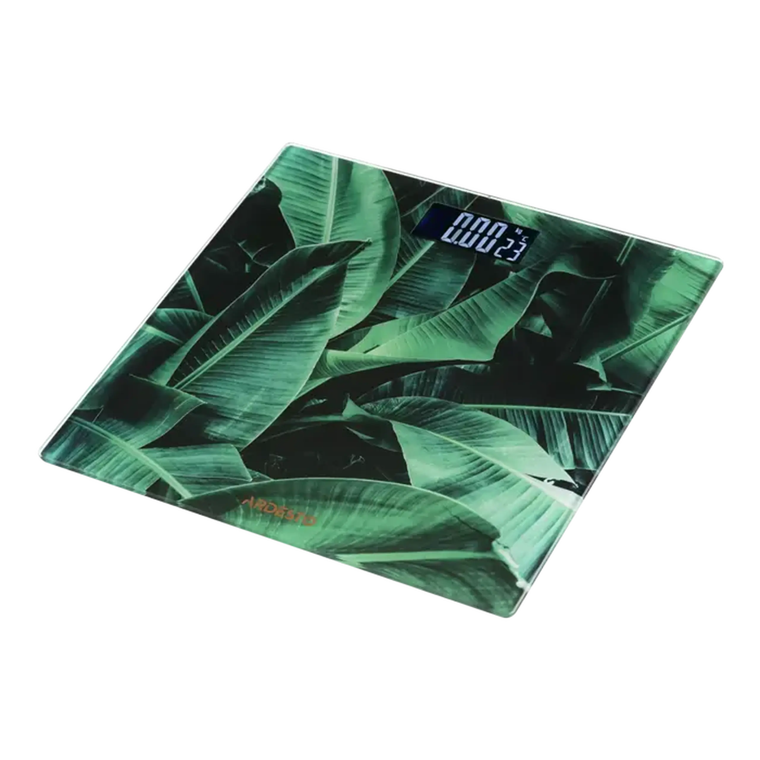 Cantar Personal Ardesto SCB - 965LEAVES