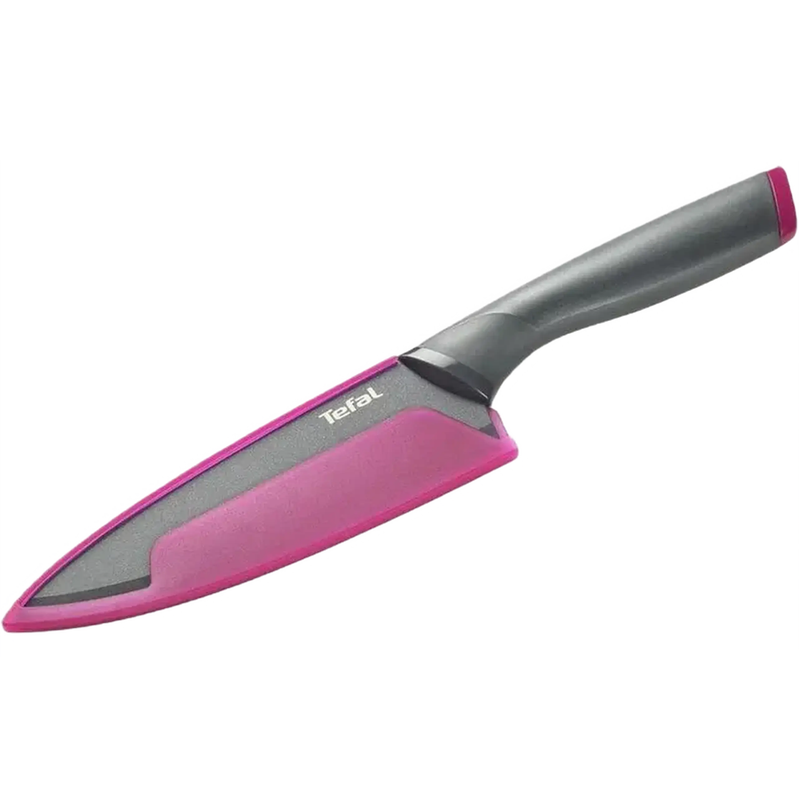 Cuțit Tefal K1220304