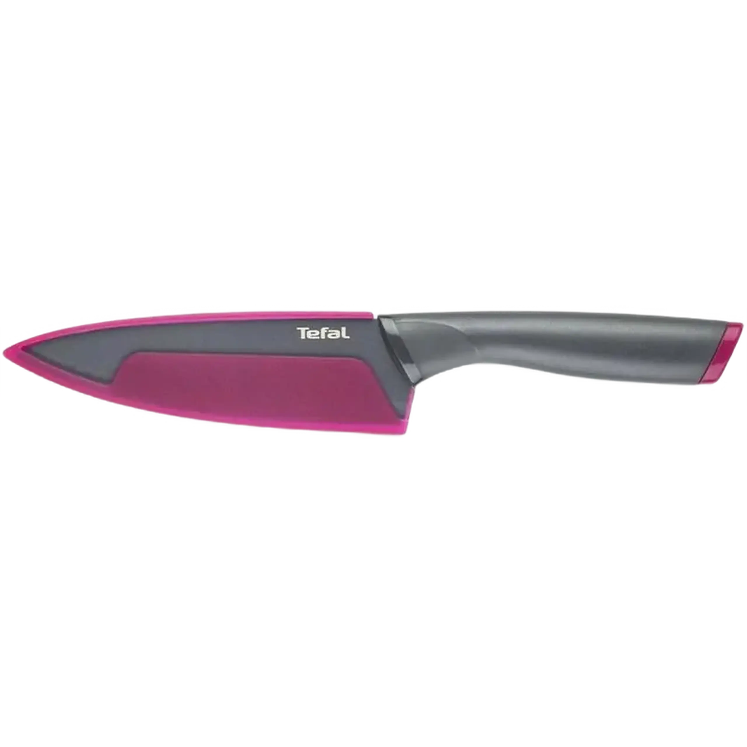 Cuțit Tefal K1220304