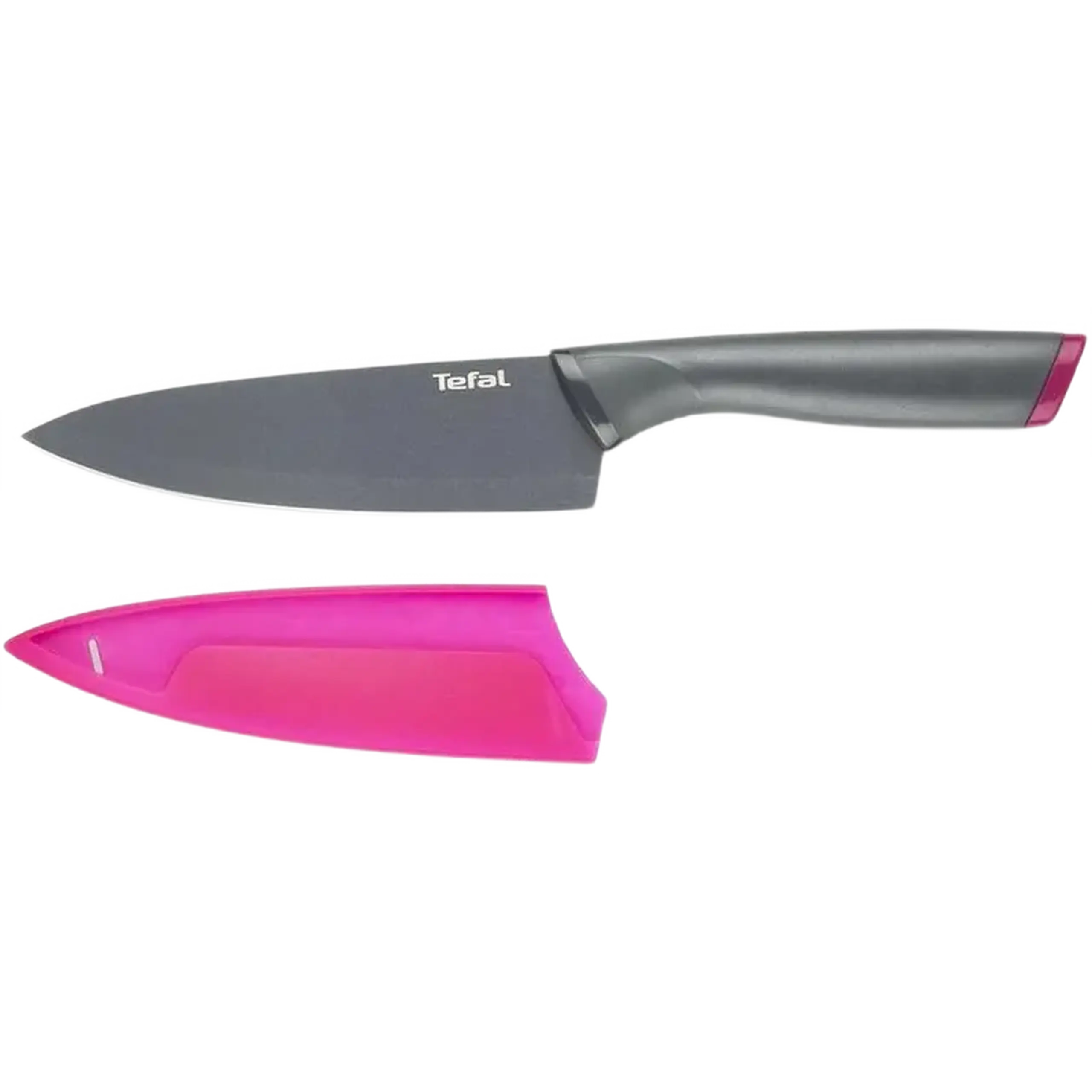 Cuțit Tefal K1220304