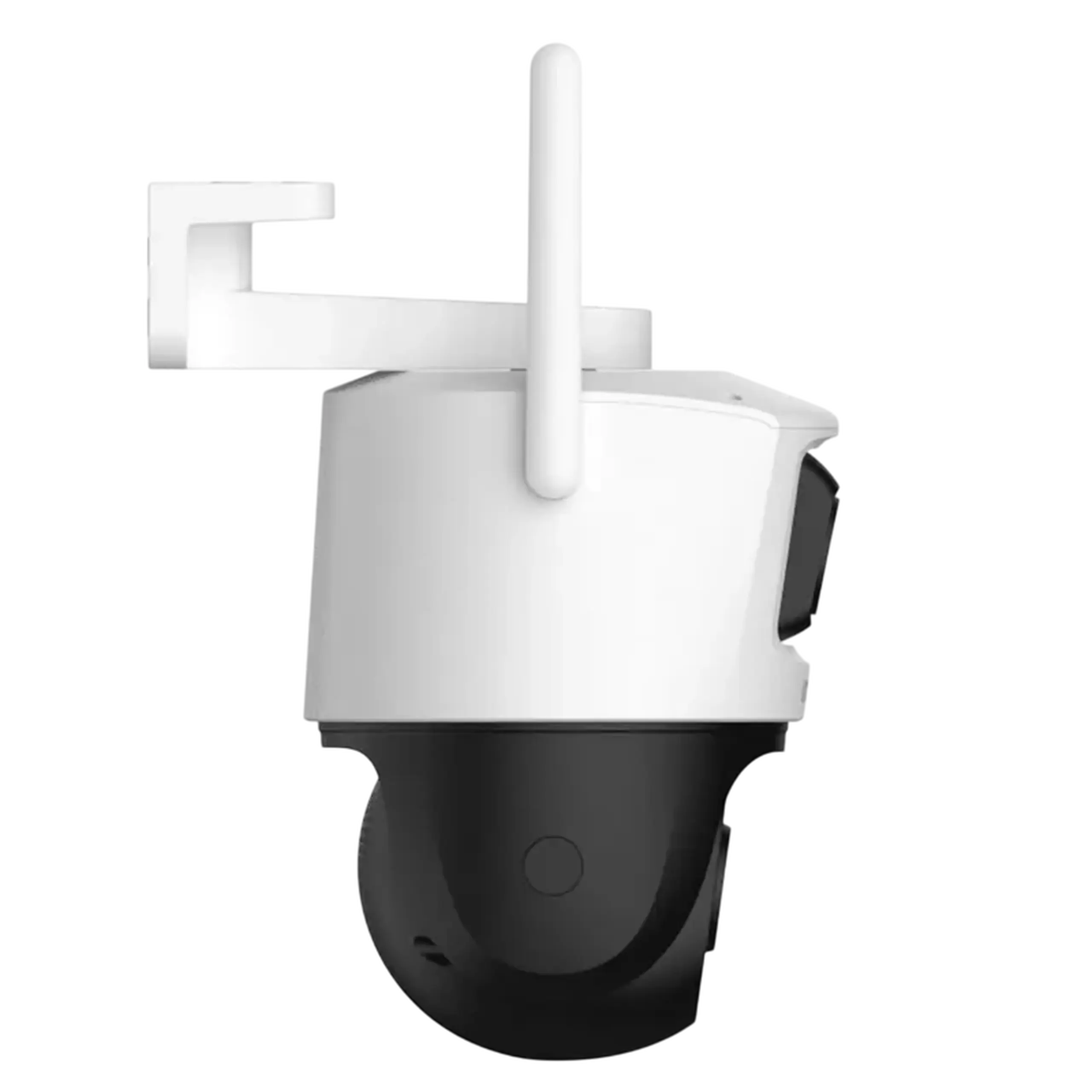 Imou Outdoor Cruiser Dual 2 PRO (4+4MP), alb