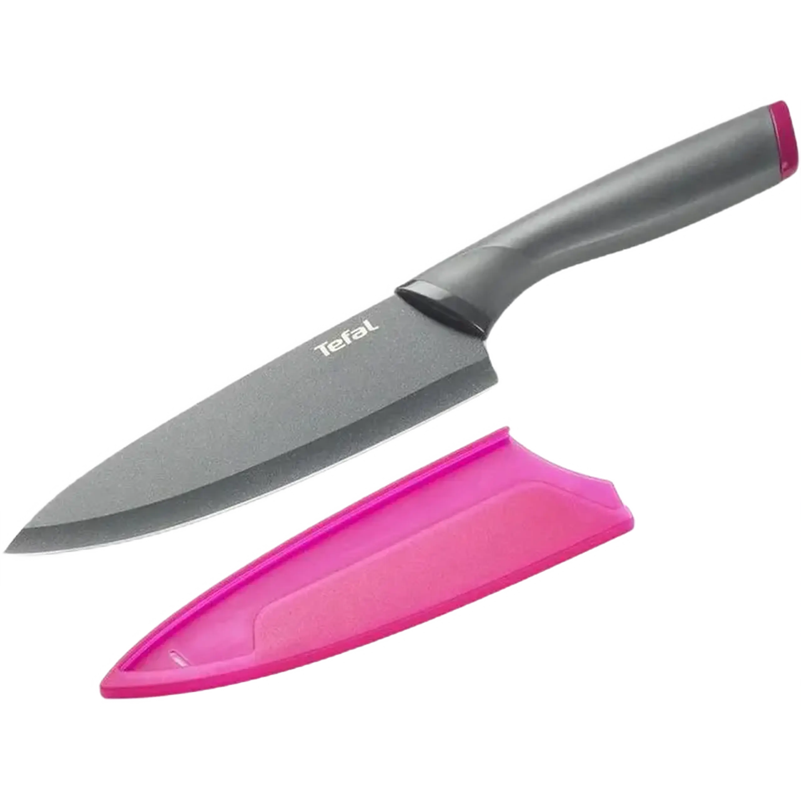 Cuțit Tefal K1220304