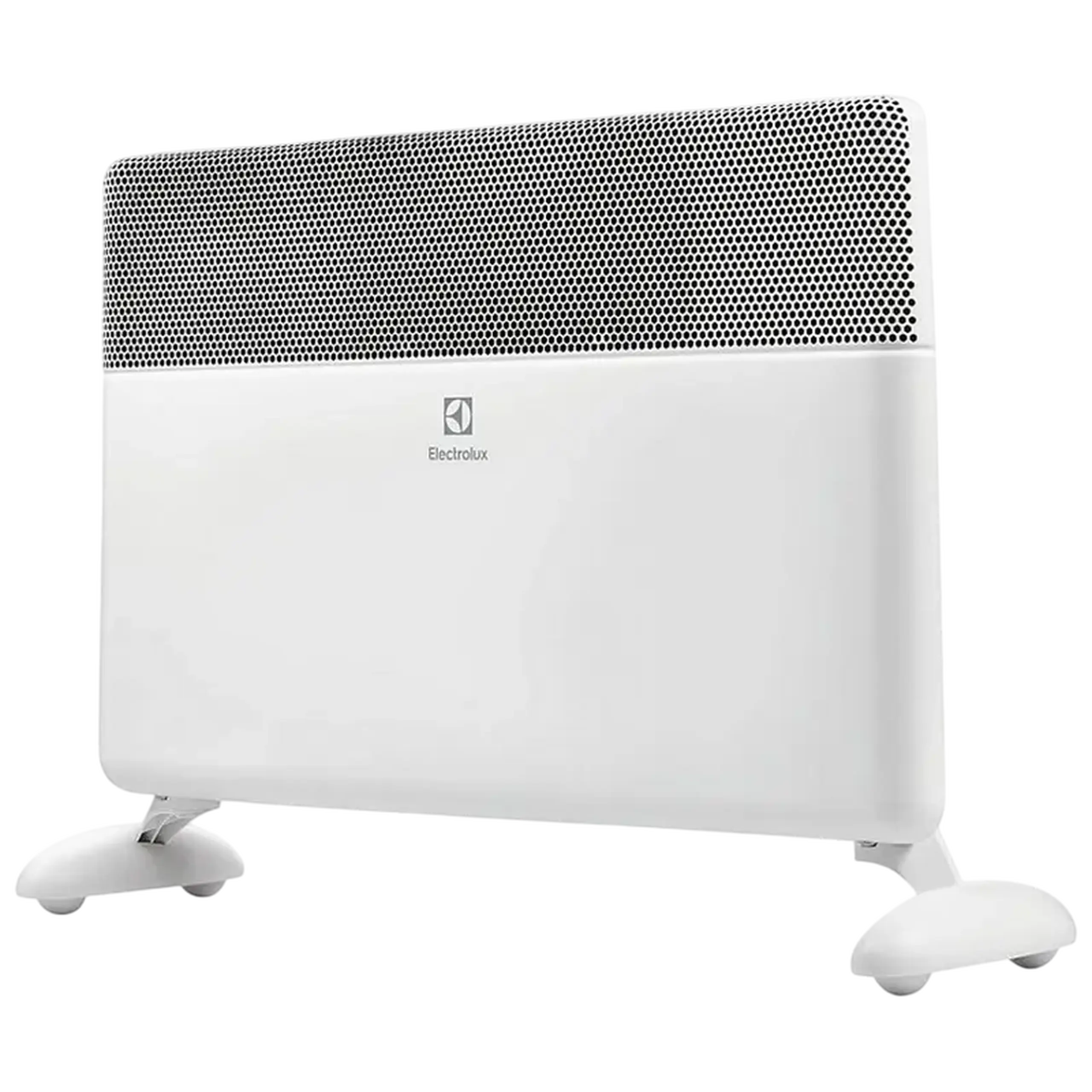 Convector Electrolux ECH/AT - 2000 3AE EEC