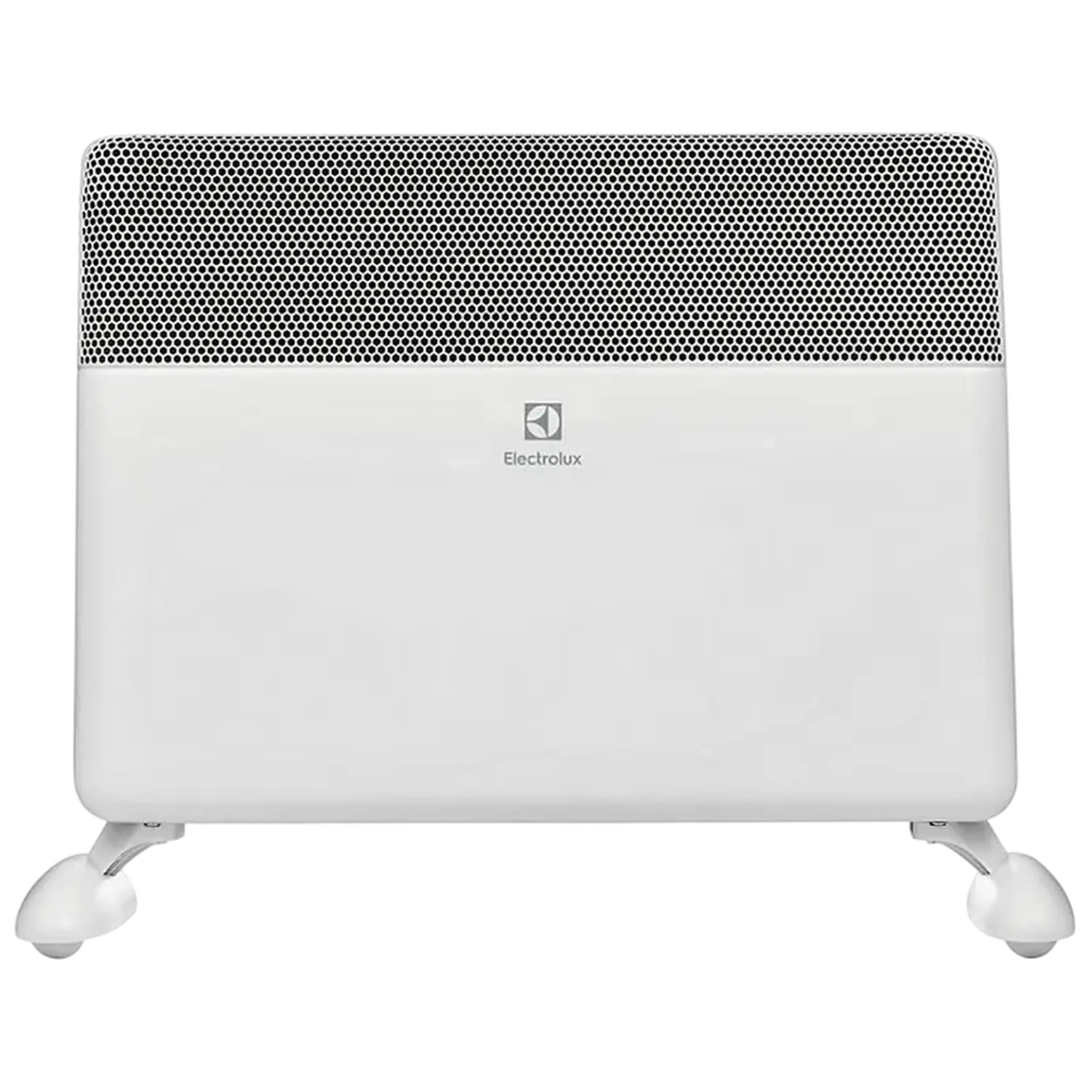 Convector Electrolux ECH/AT - 2000 3AE EEC