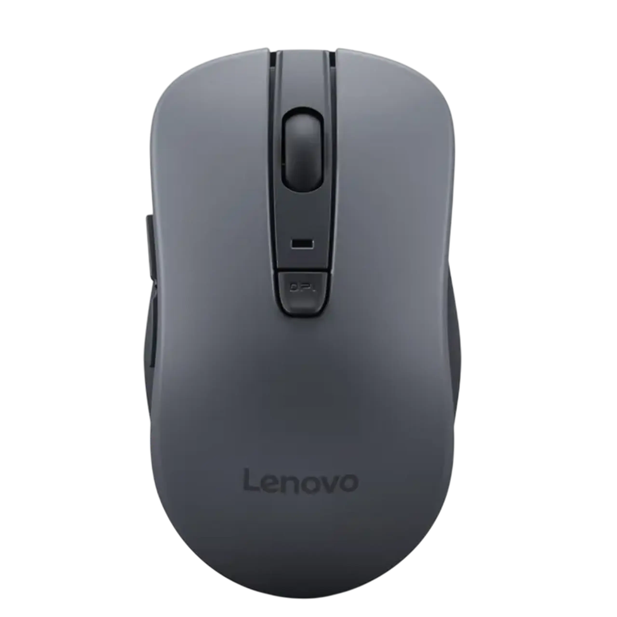 Mouse Wireless Lenovo WL310, Gri