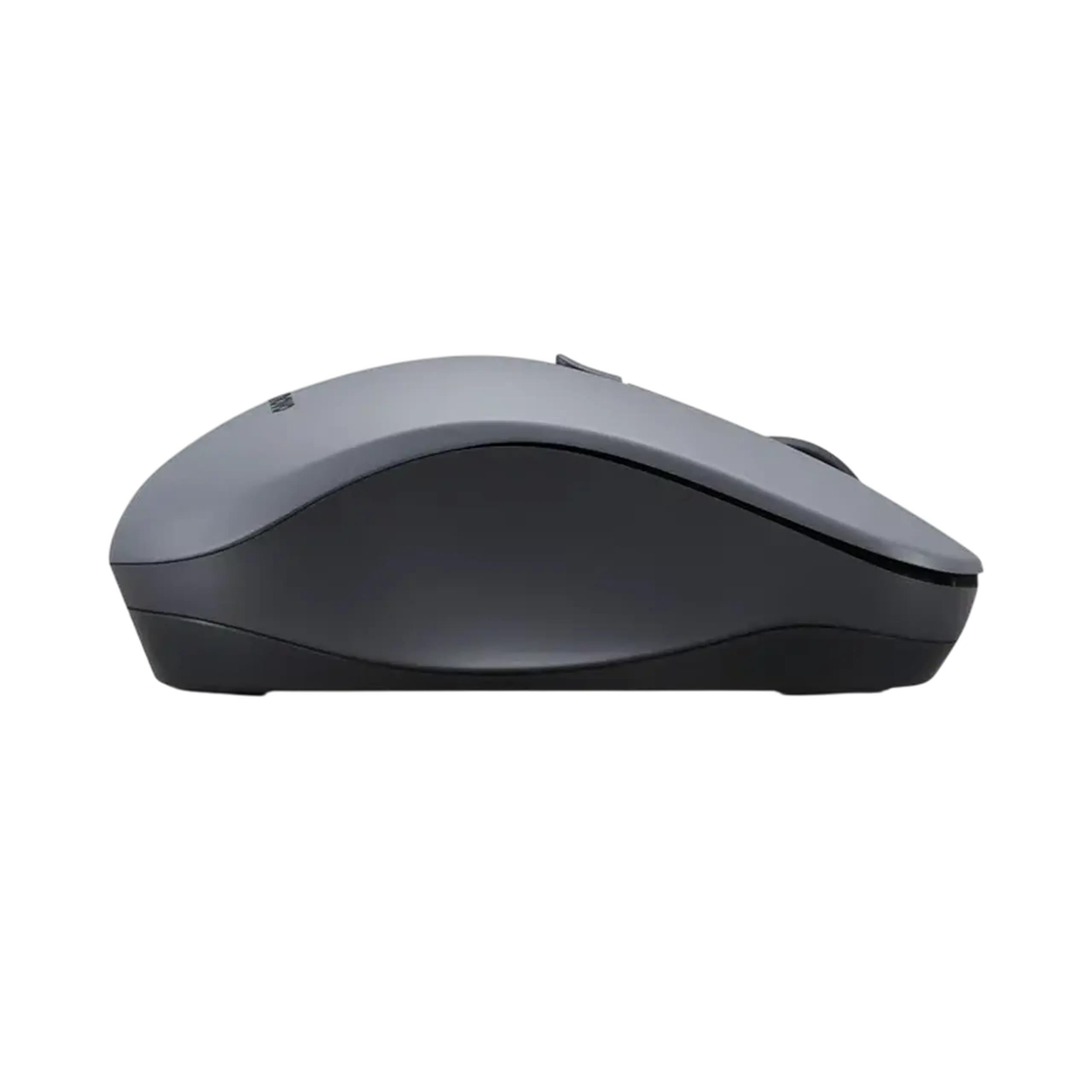 Mouse Wireless Lenovo WL310, Gri
