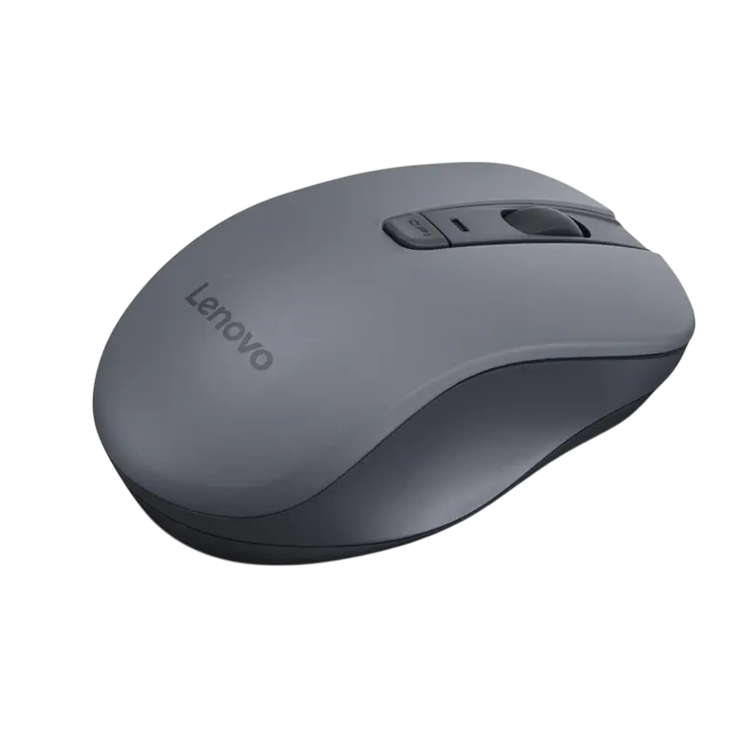 Mouse Wireless Lenovo WL310, Gri