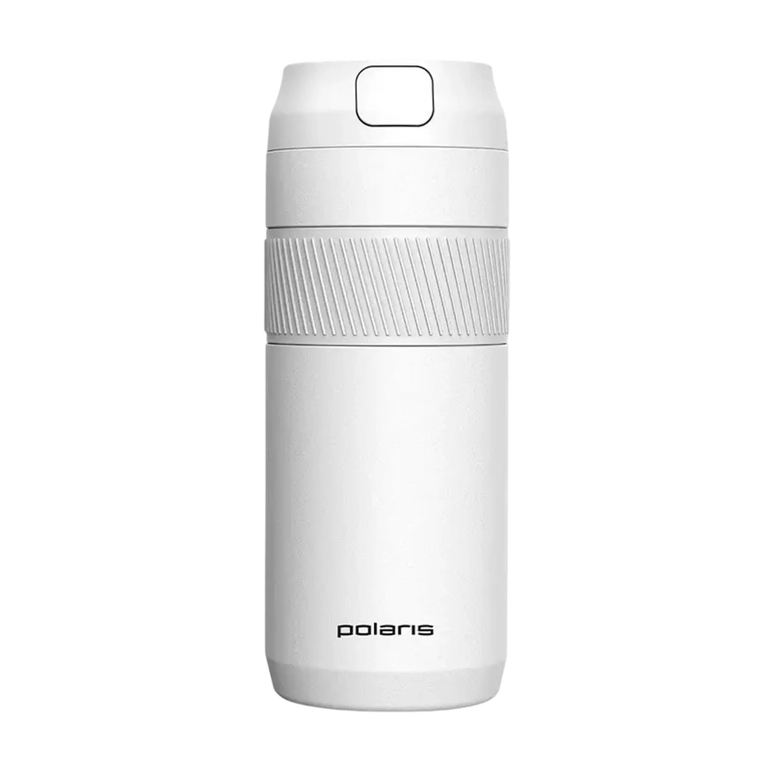Cana termica Polaris Vita - 520TM