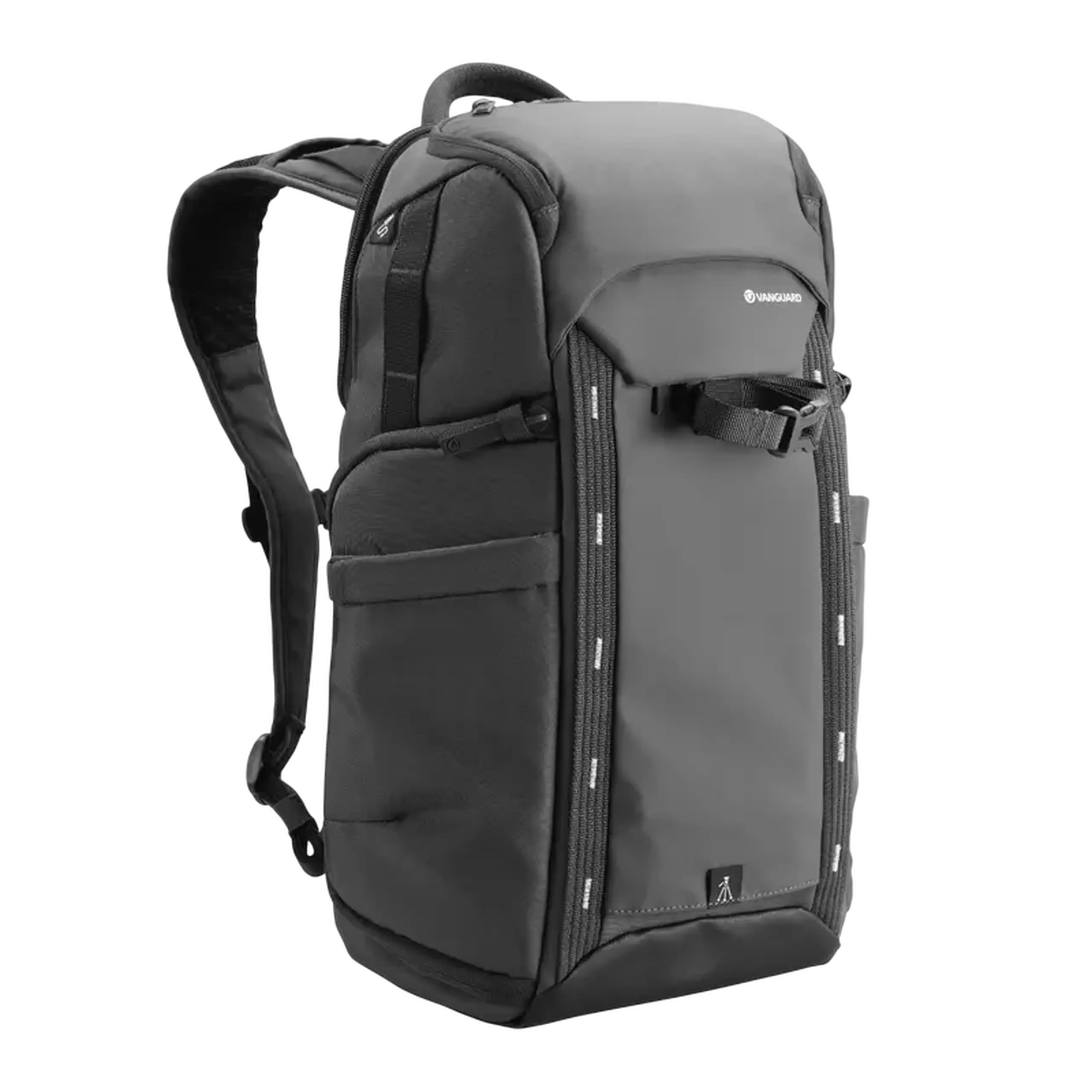 Rucsac Vanguard VEO ADAPTATOR S46 GY
