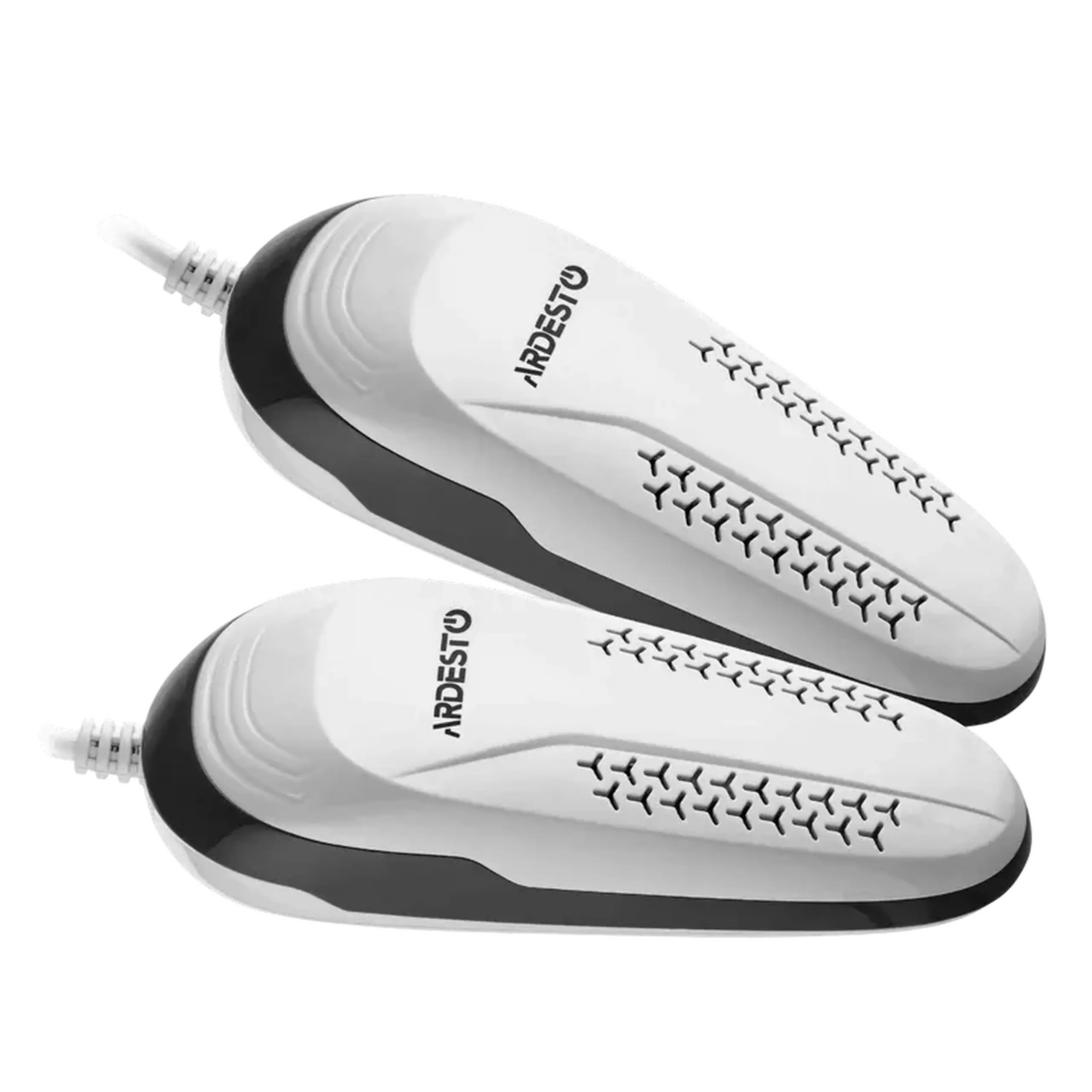 Uscătoare de pantofi Ardesto ESHD - 001