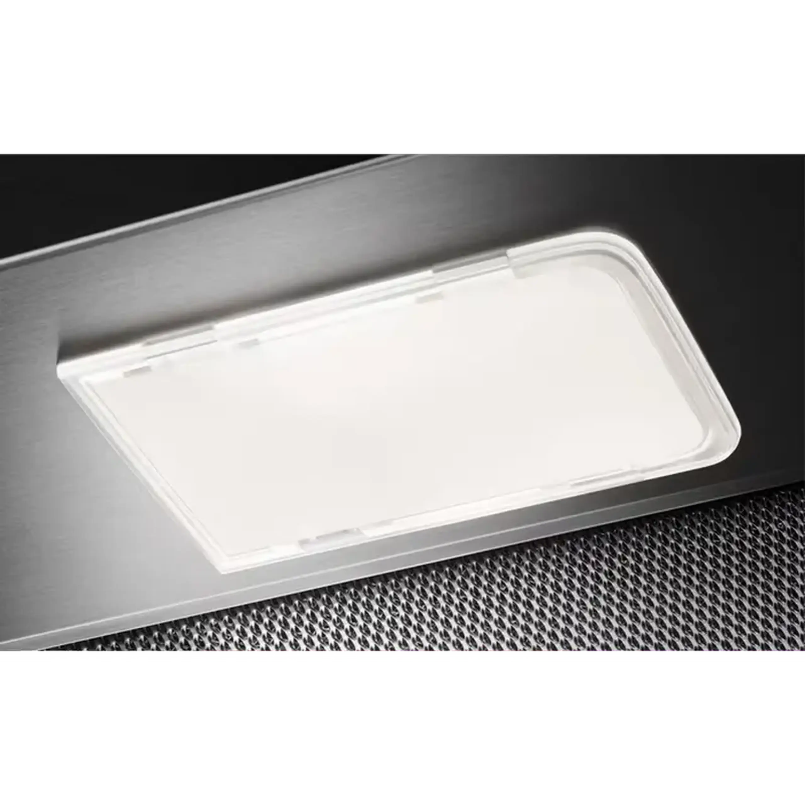 Hota încorporabilă Electrolux LFP326AB, Gri