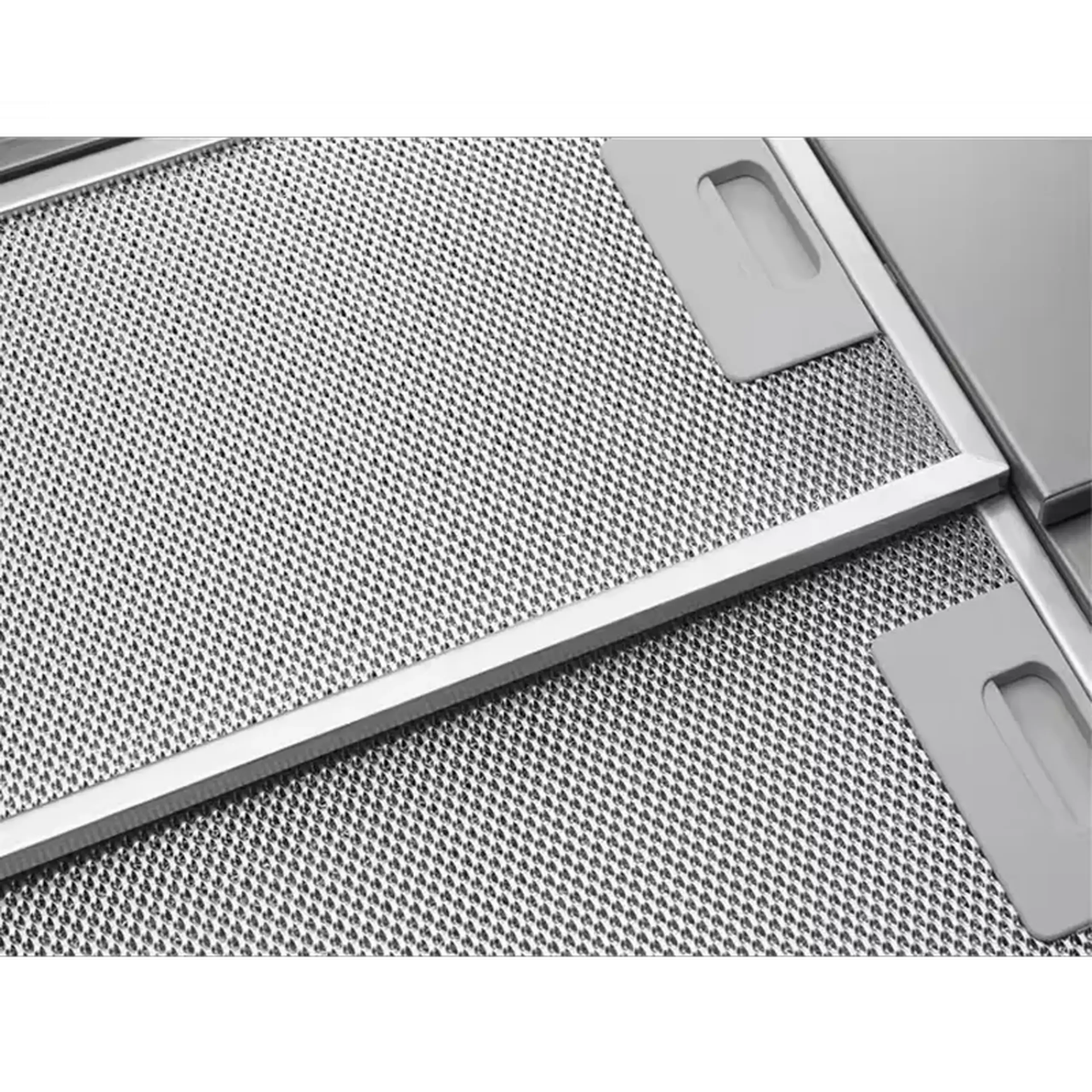 Hota încorporabilă Electrolux LFP326AB, Gri